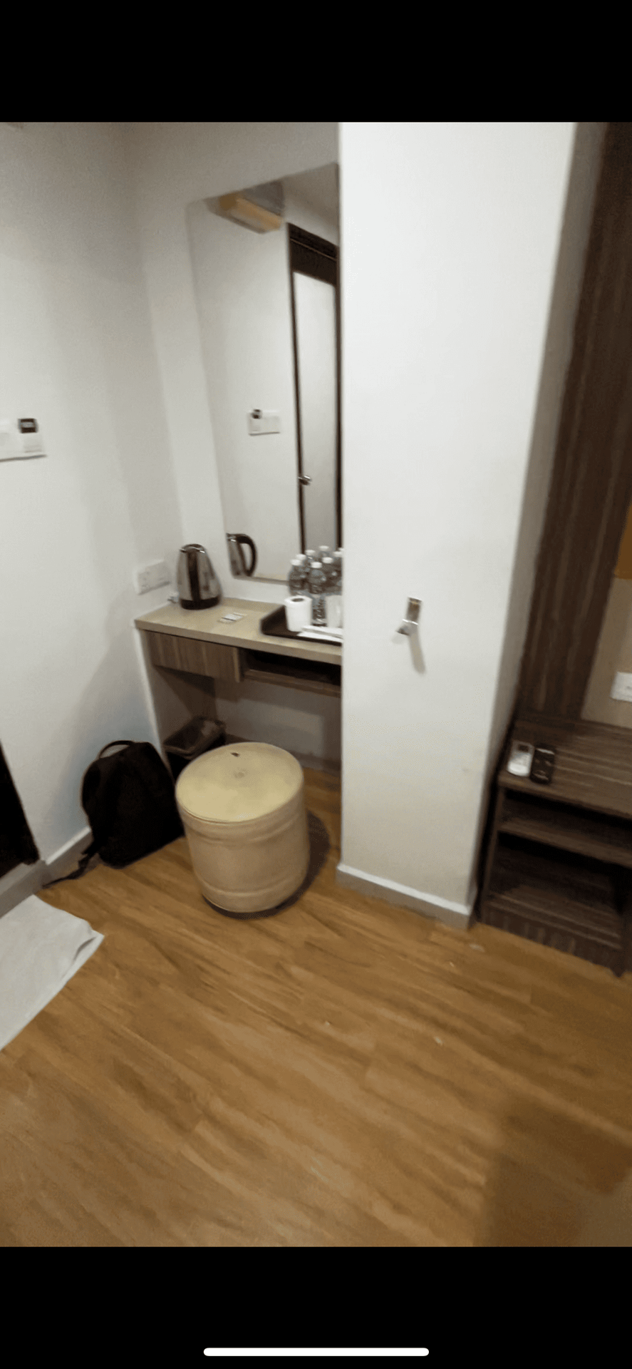 userImage-3