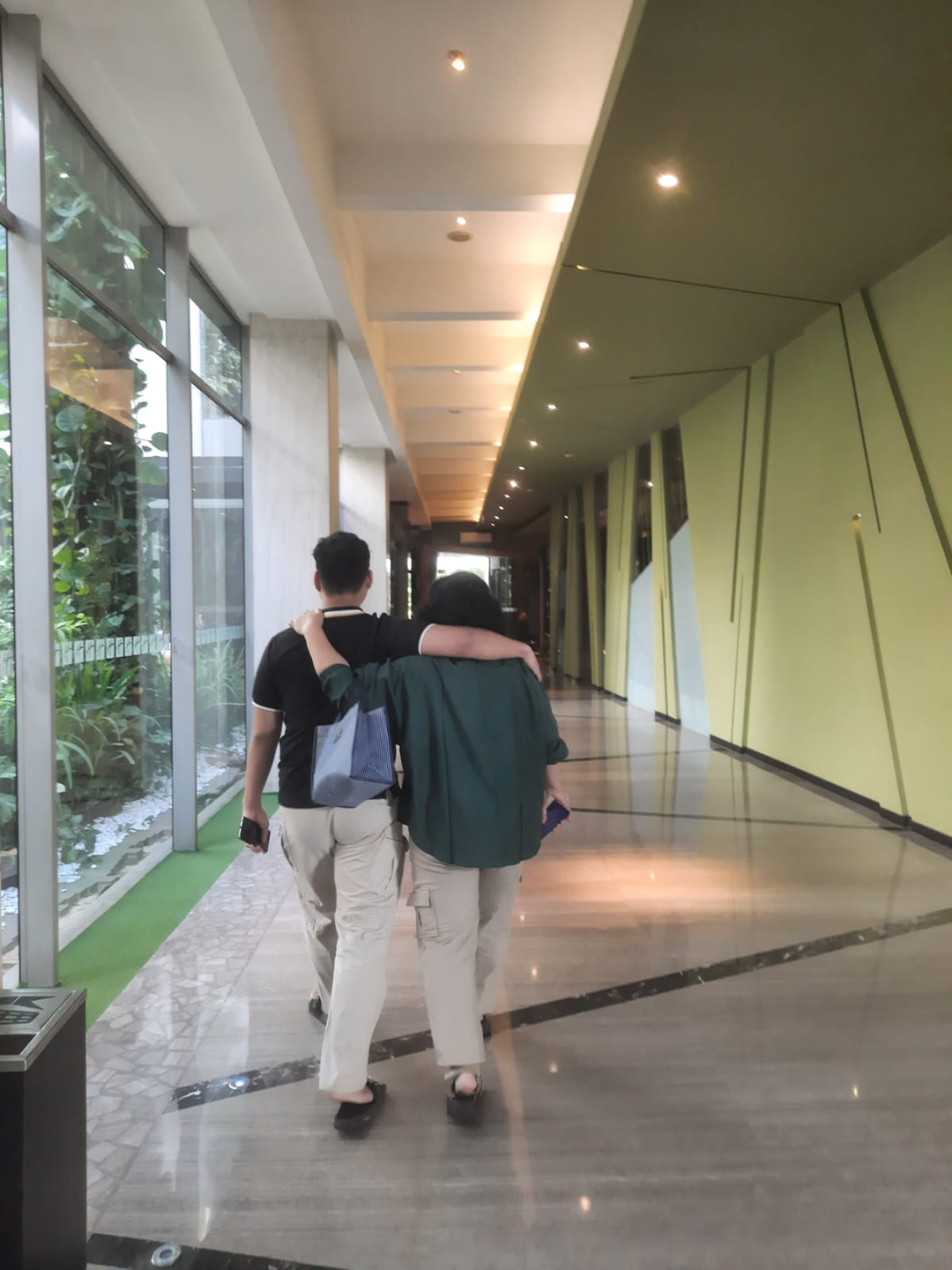 userImage-17