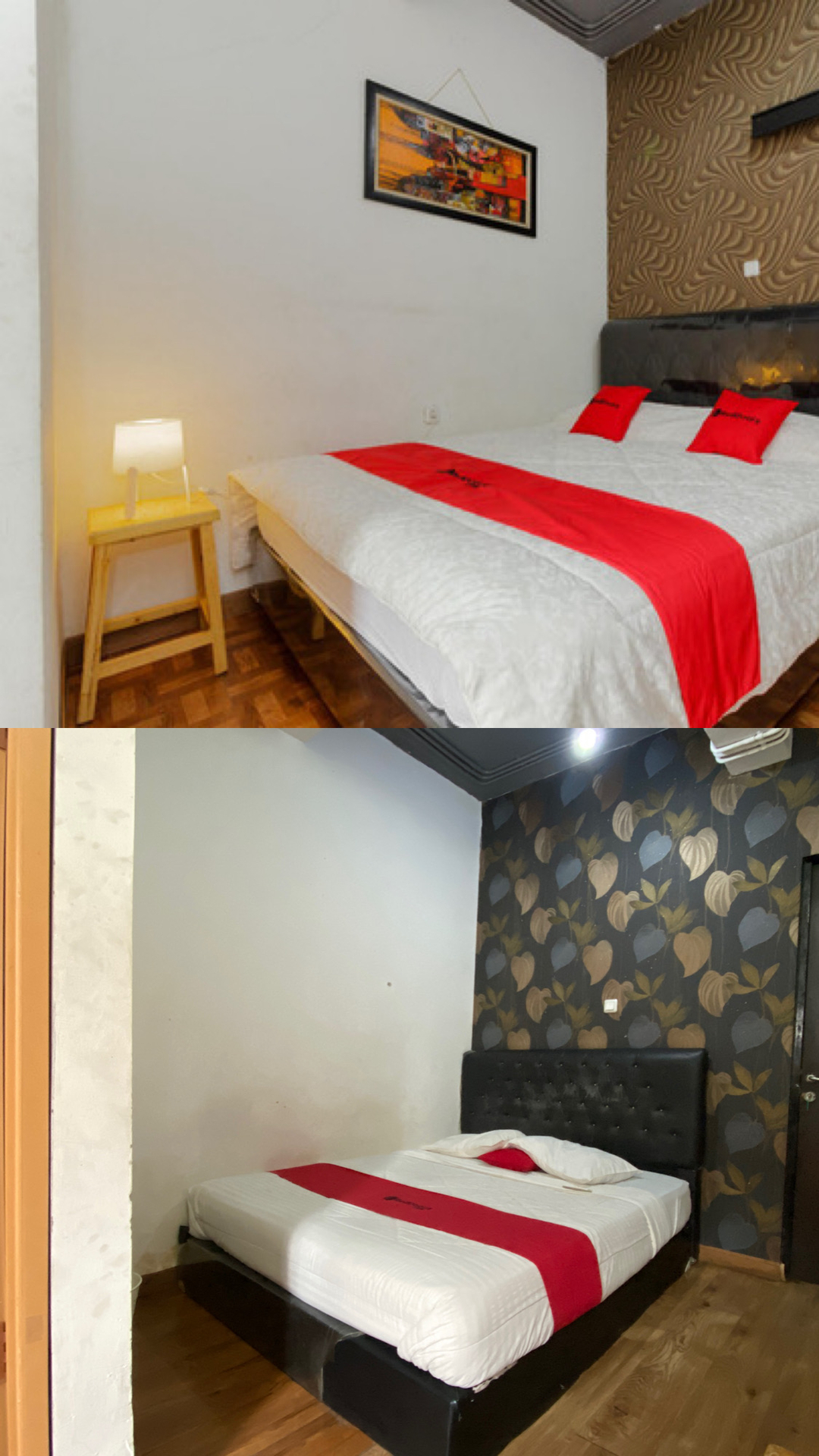 userImage-13