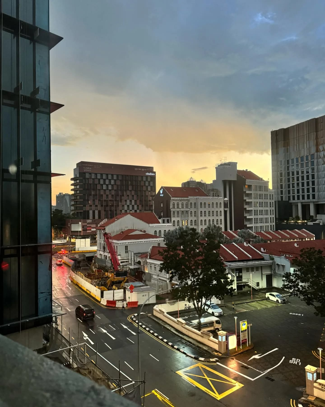 userImage-11