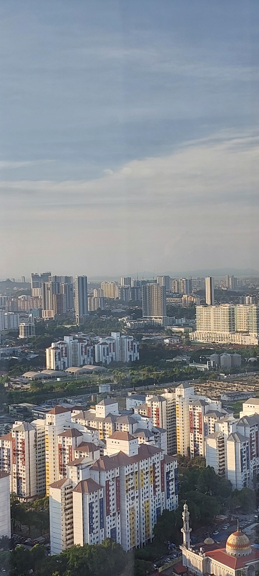 userImage-1