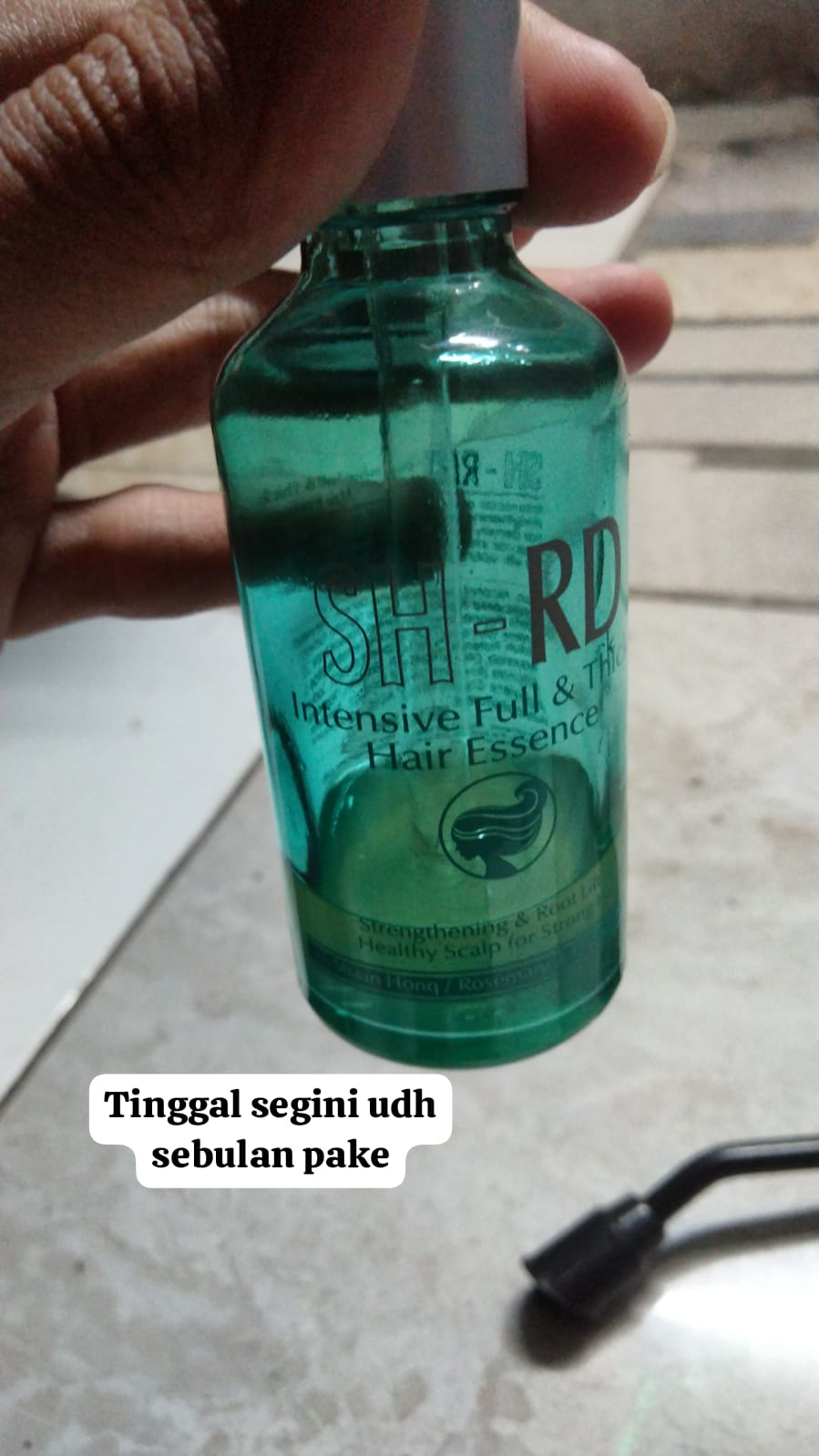 userImage-16