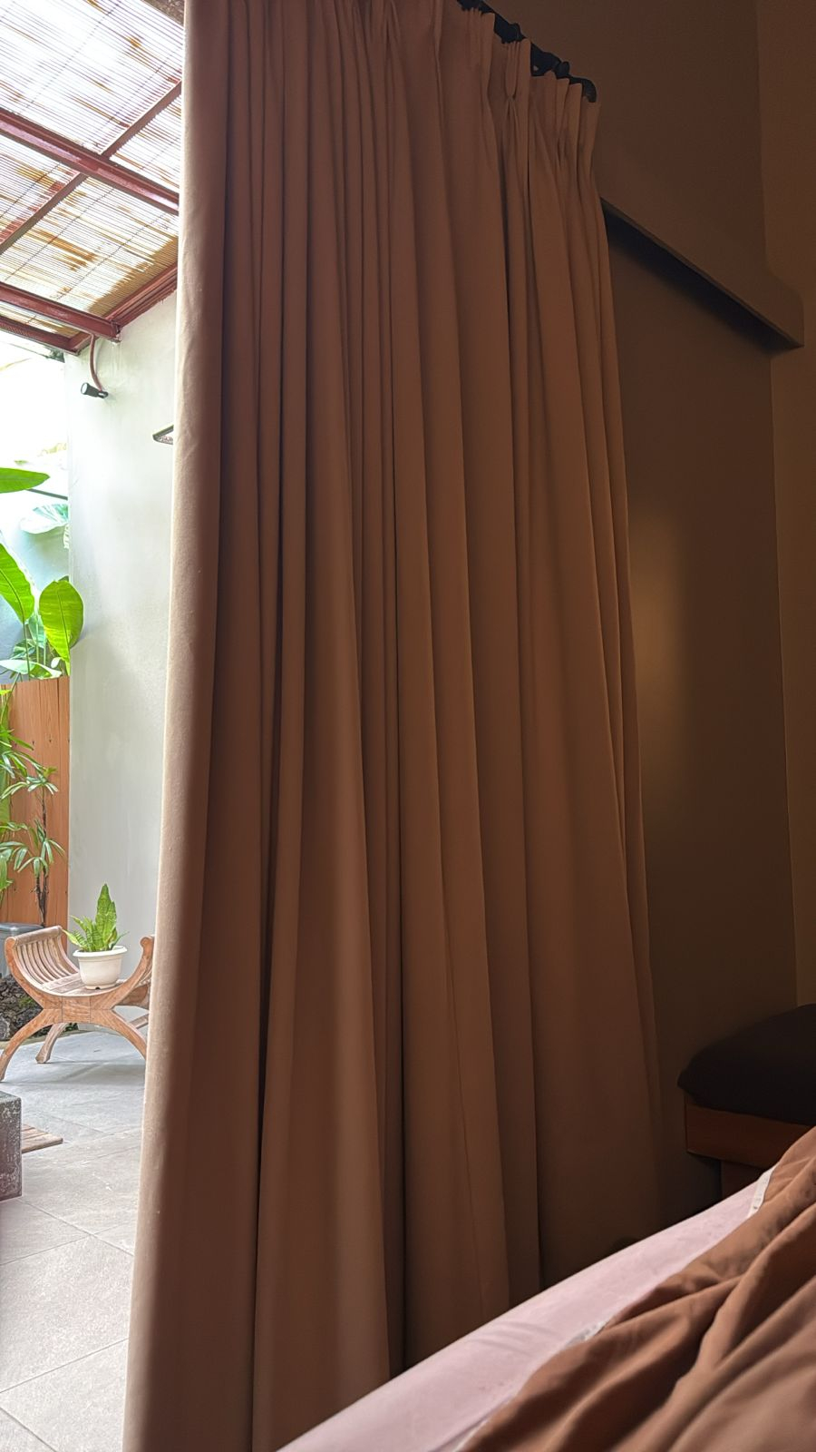 userImage-1