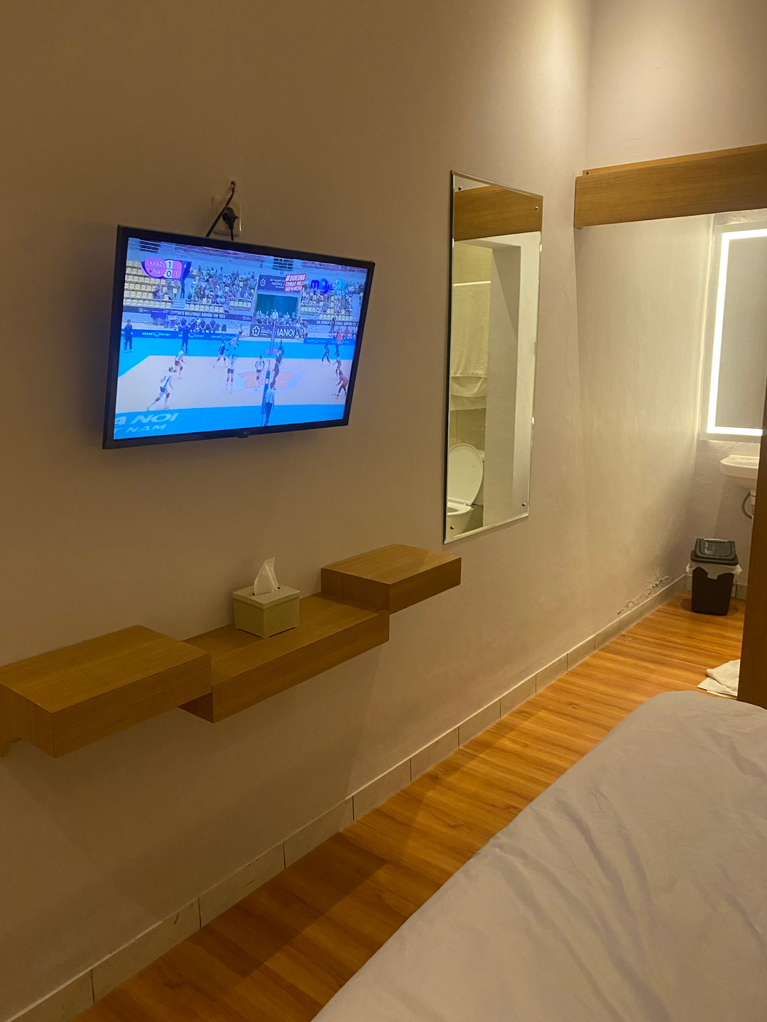 userImage-14