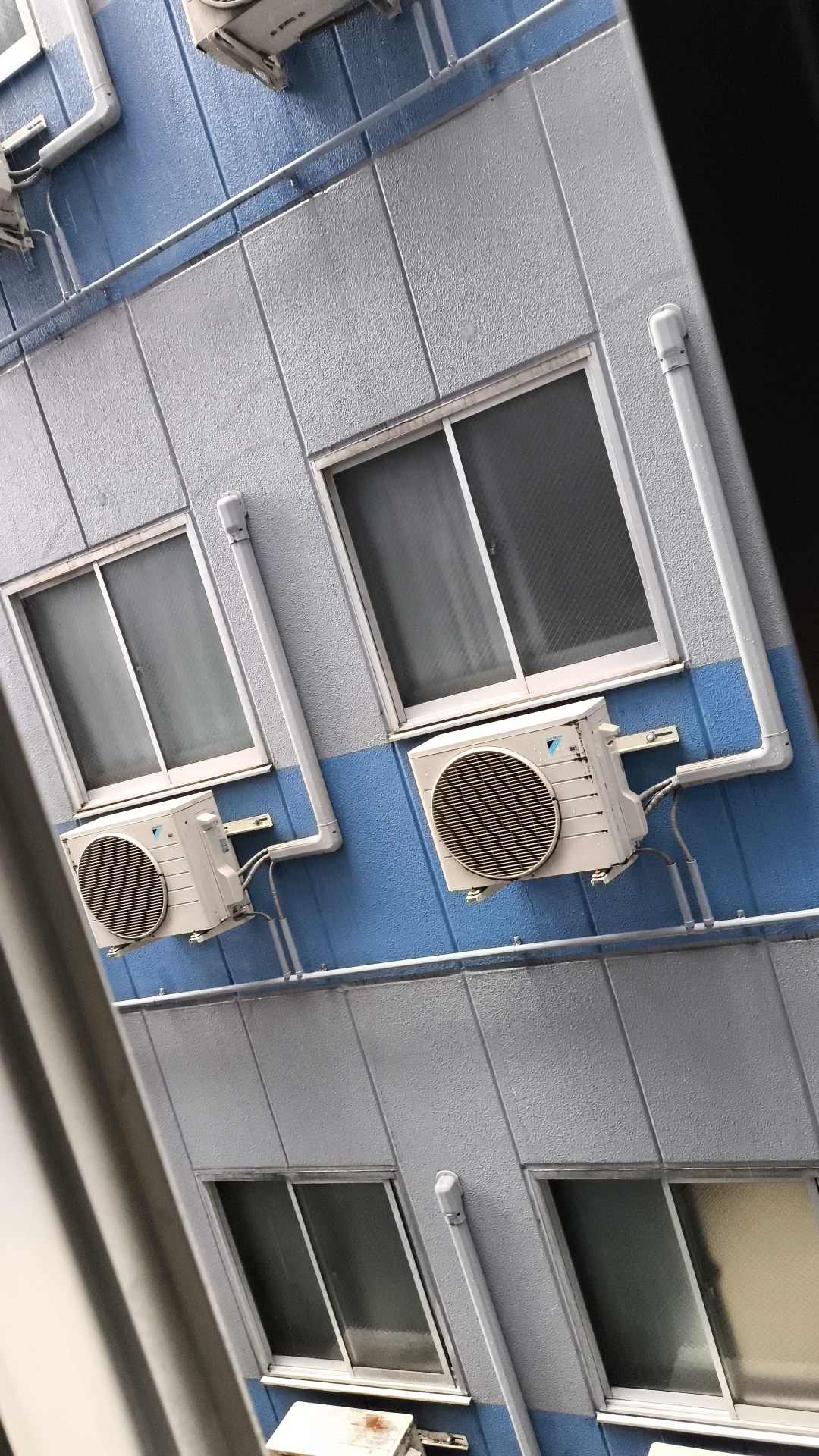 userImage-10
