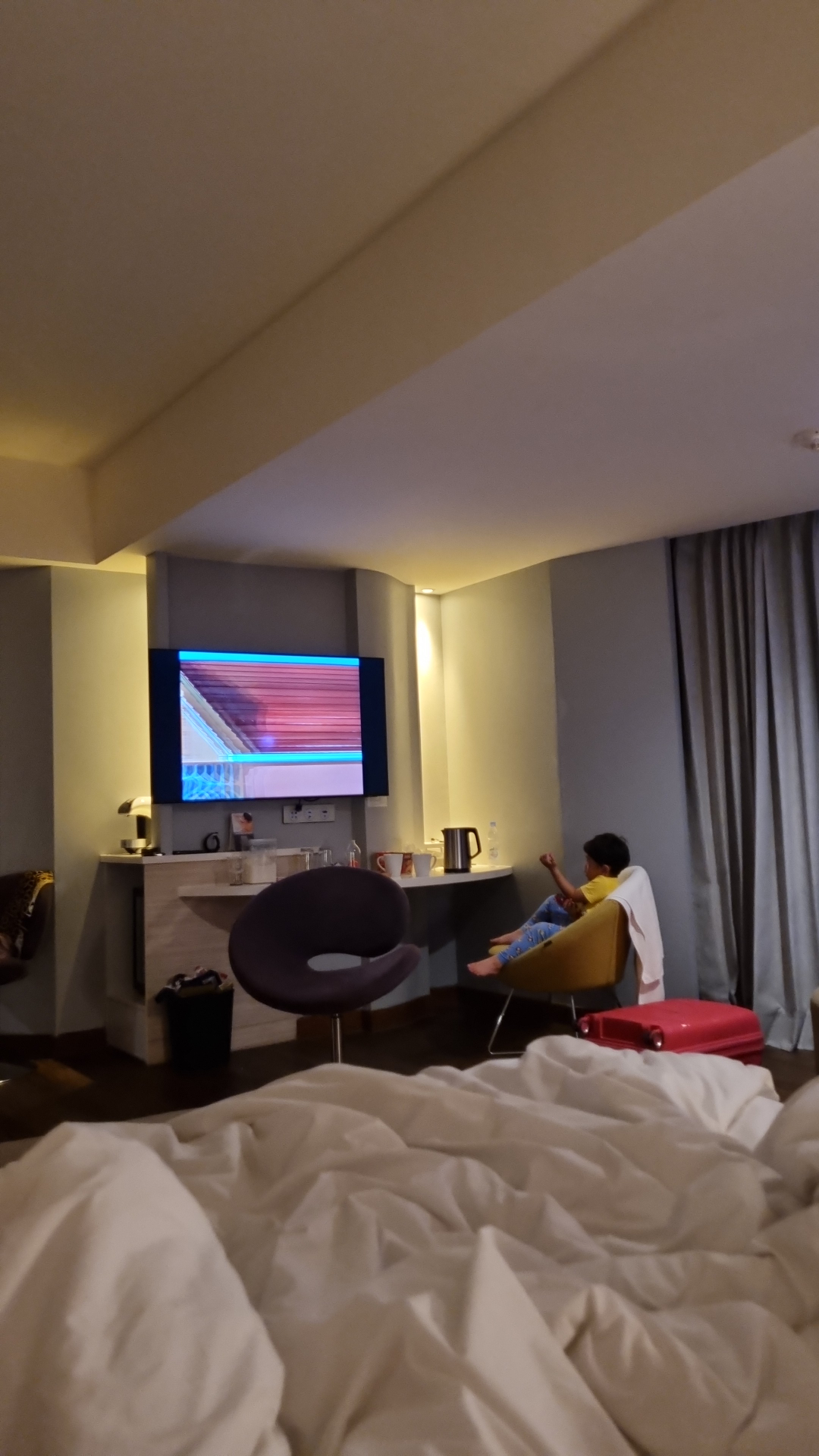 userImage-3