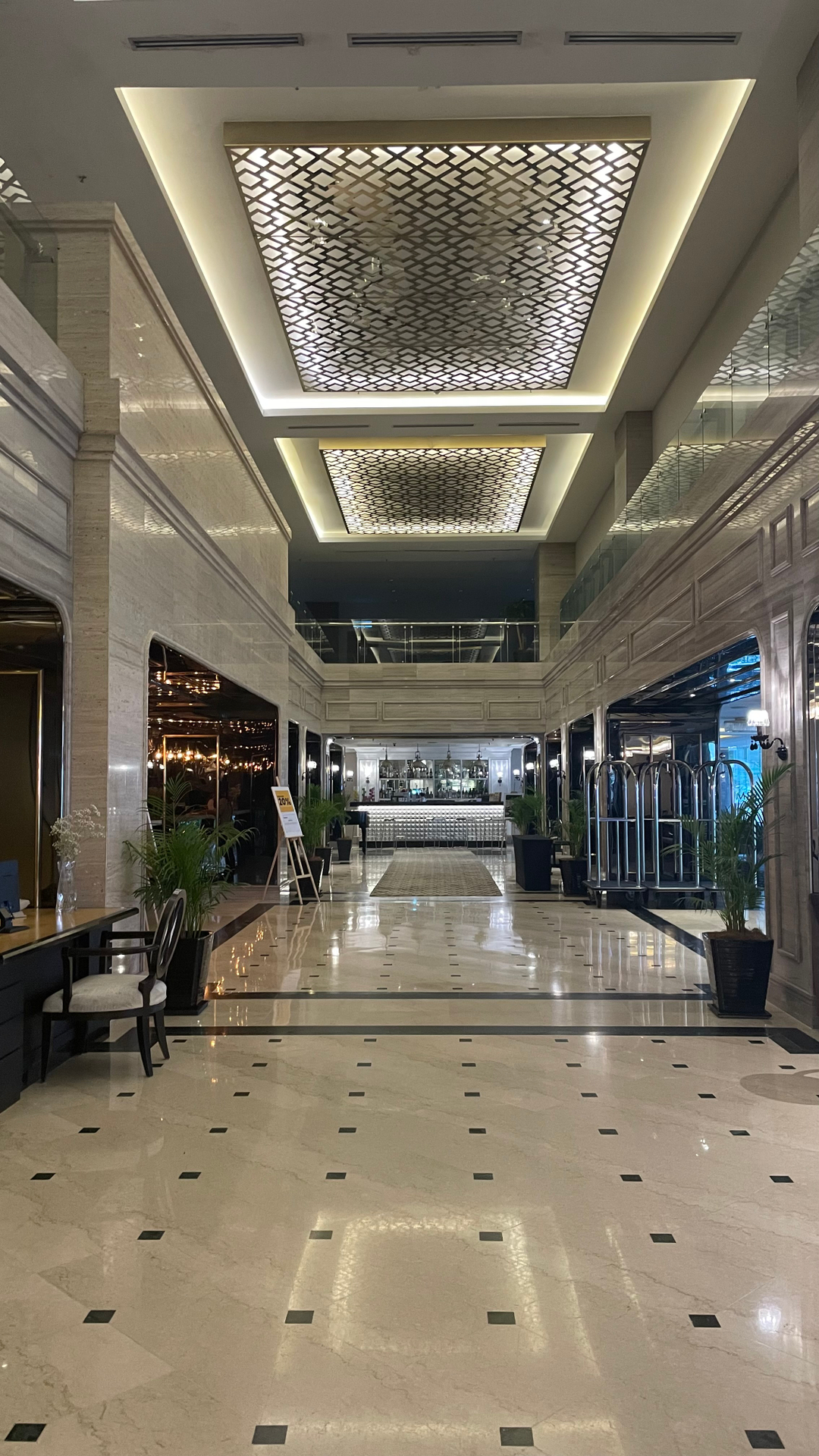 userImage-1