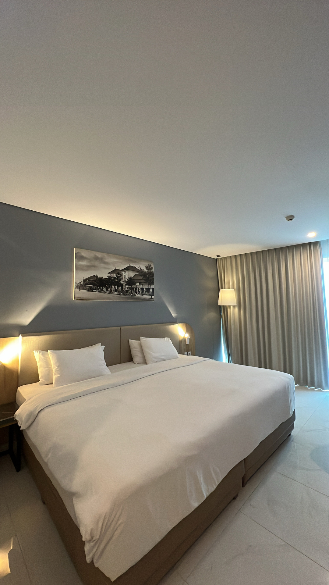 userImage-12