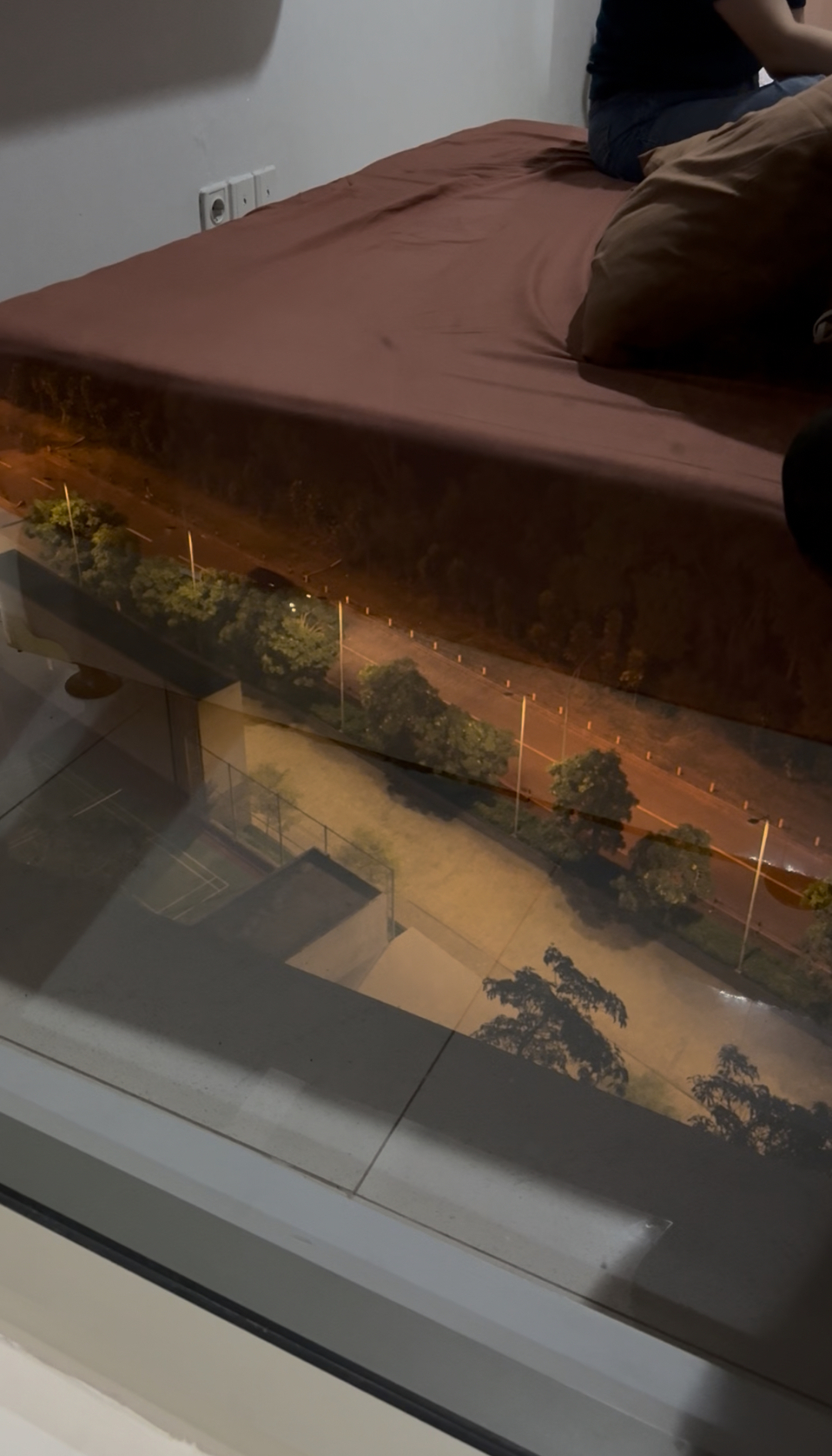 userImage-0