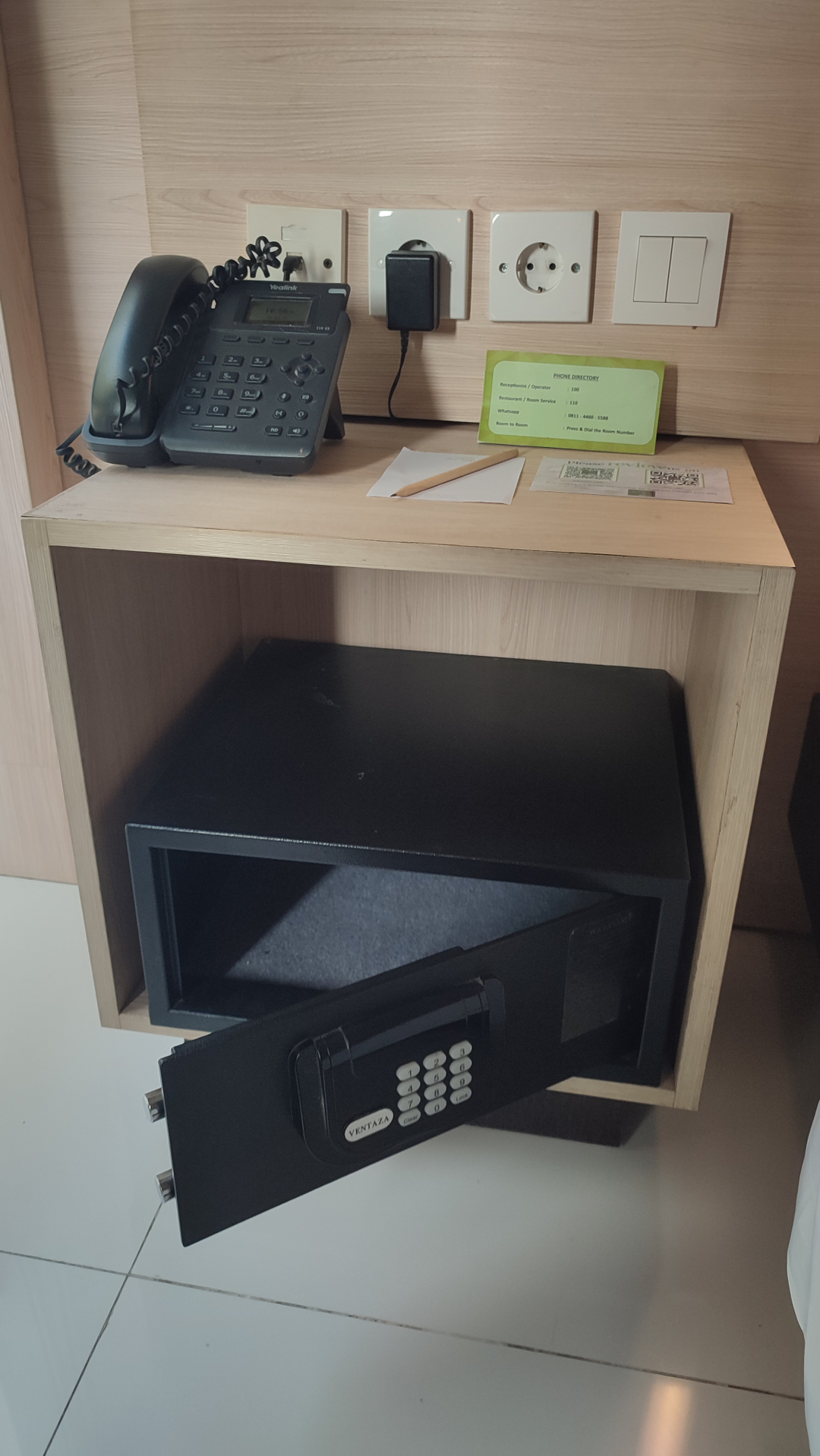 userImage-1