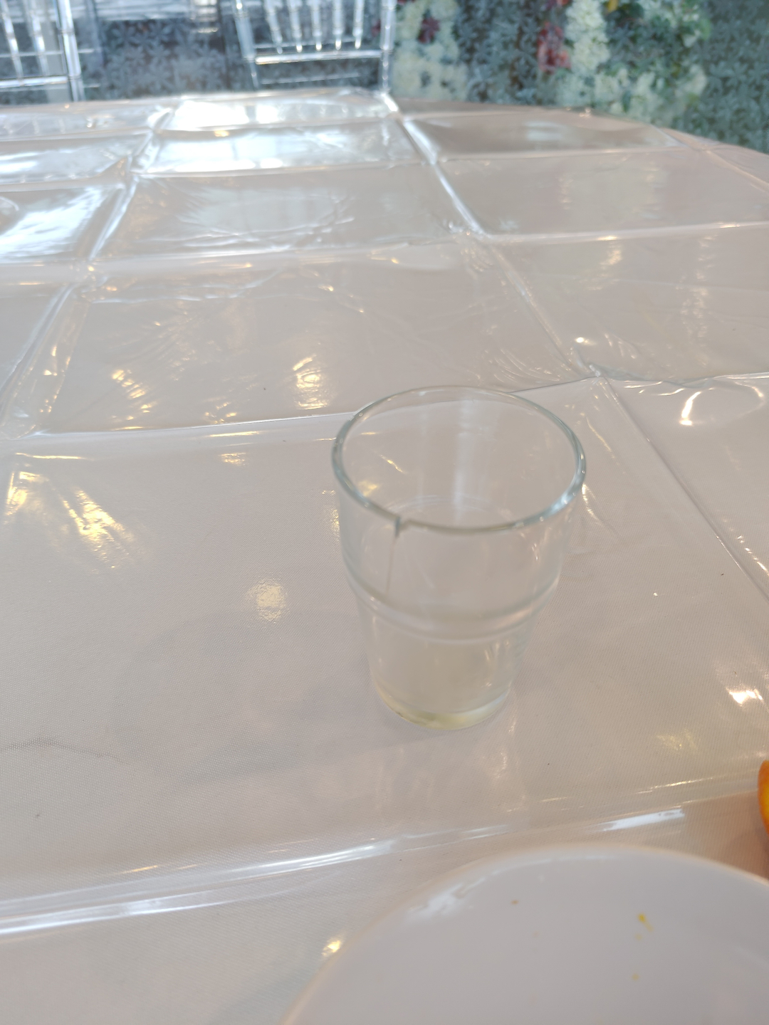userImage-5