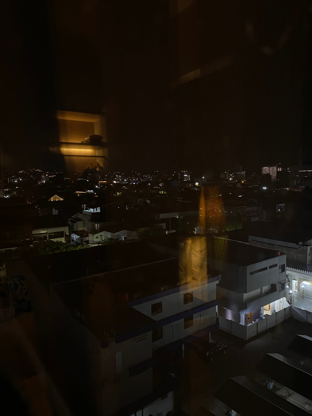userImage-16