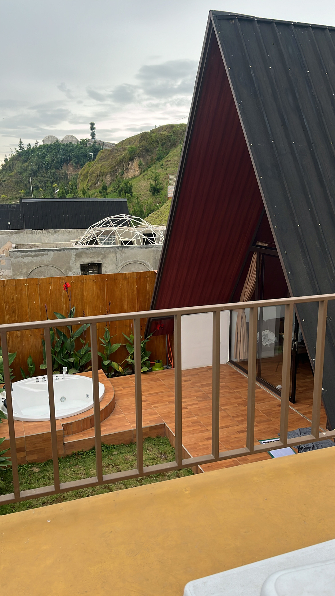 userImage-1