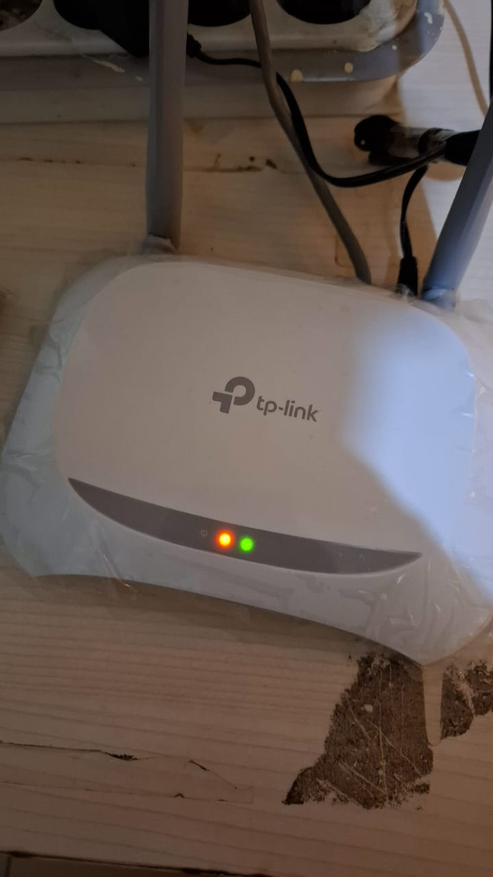 userImage-15