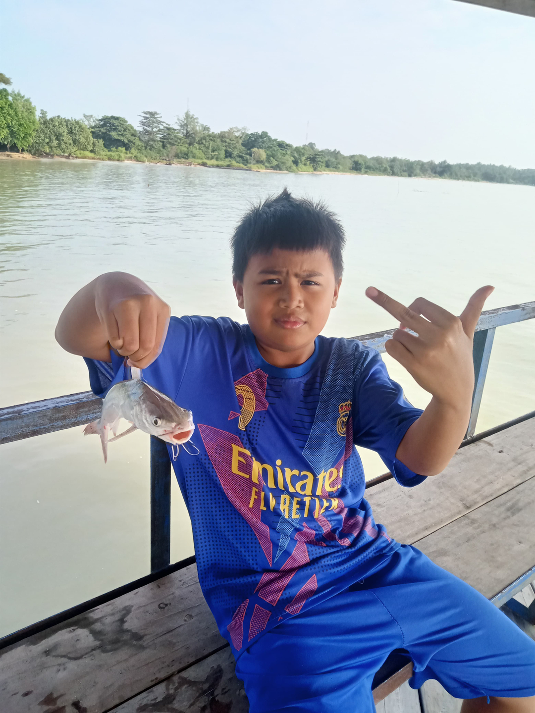 userImage-9