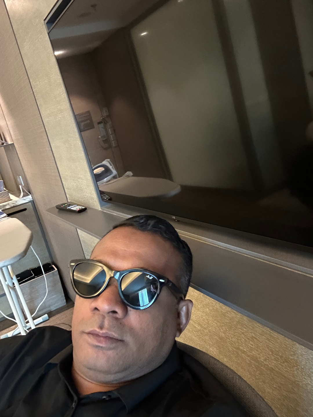 userImage-9