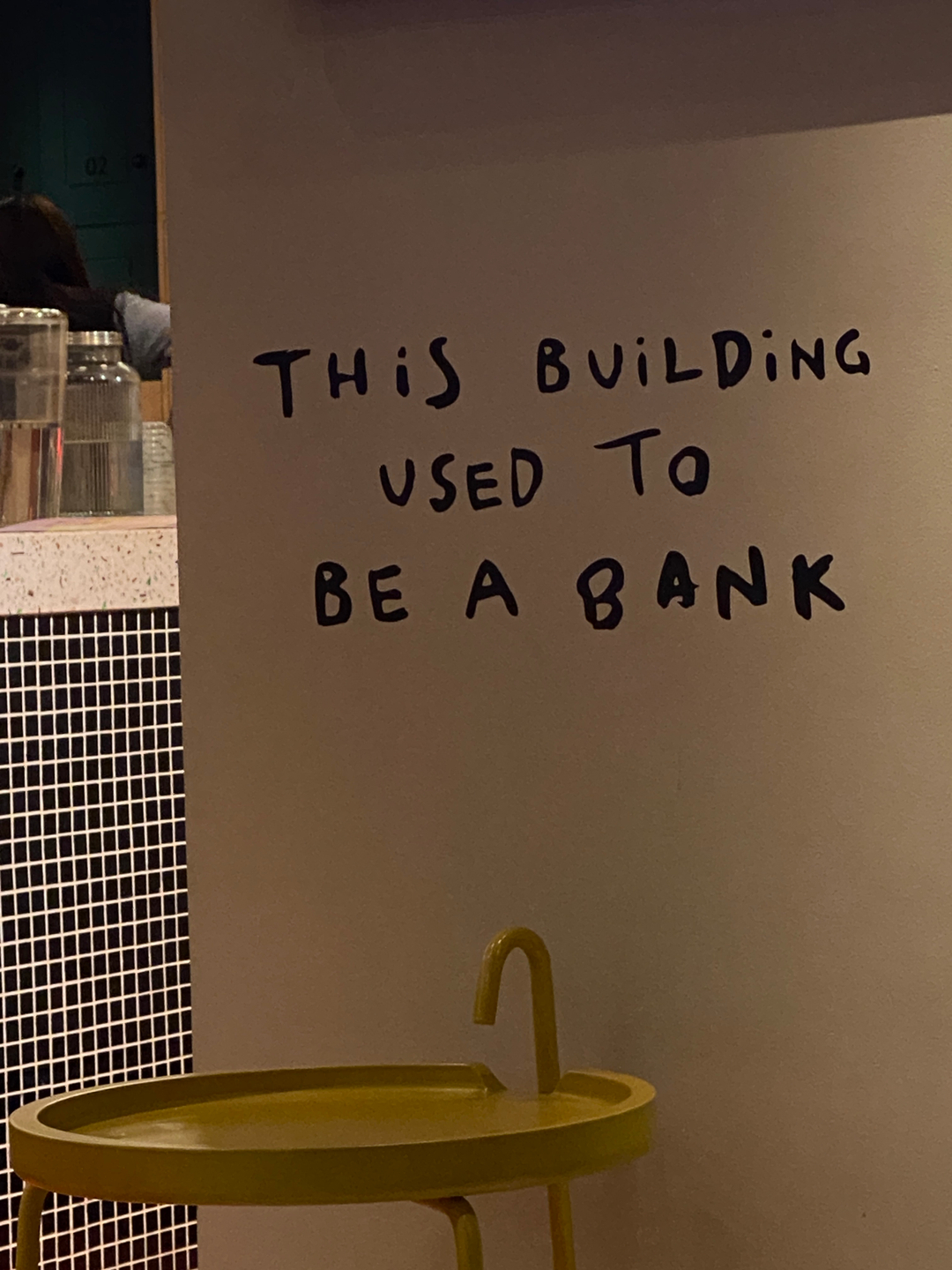 userImage-15