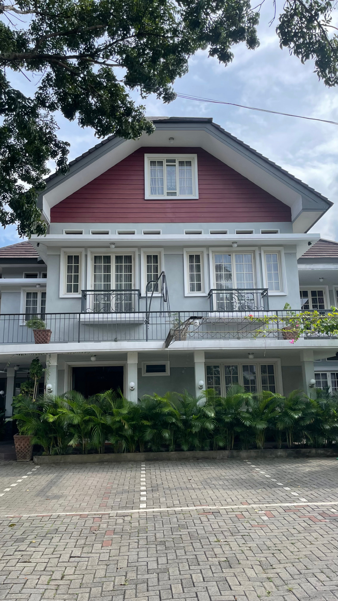 userImage-12