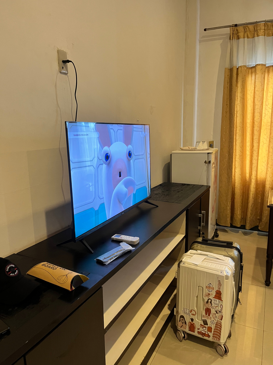 userImage-2