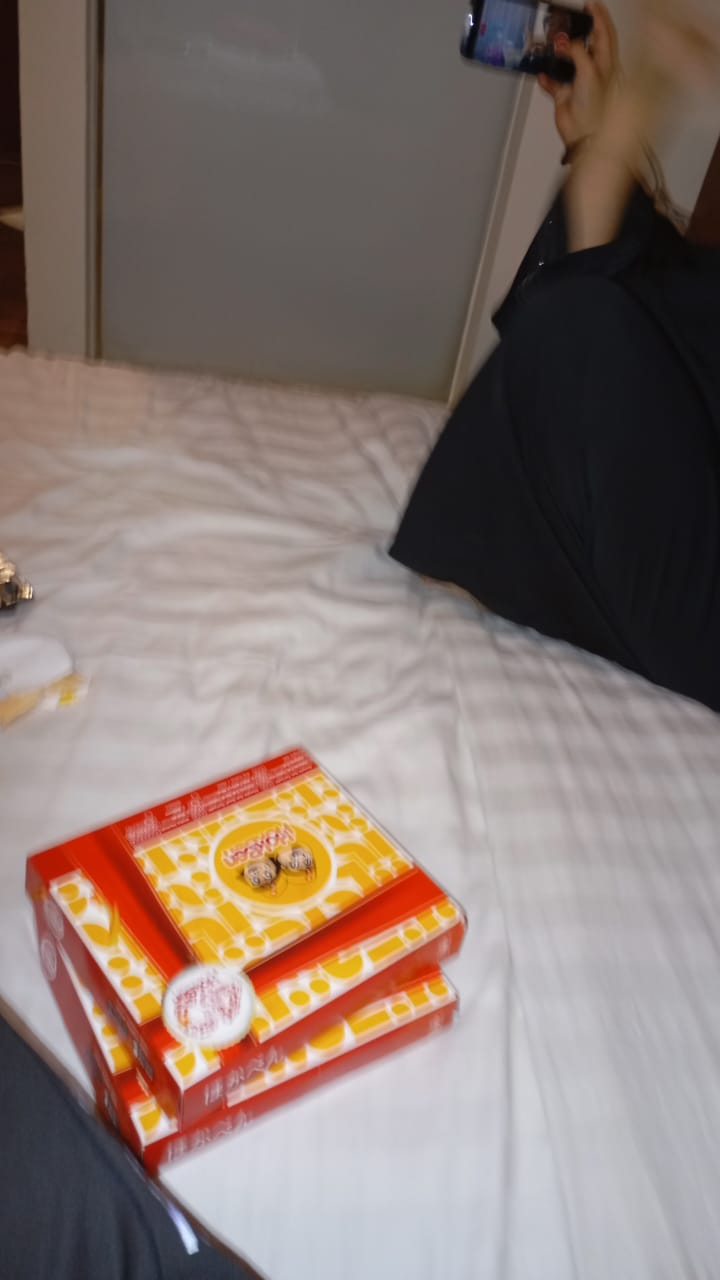 userImage-1