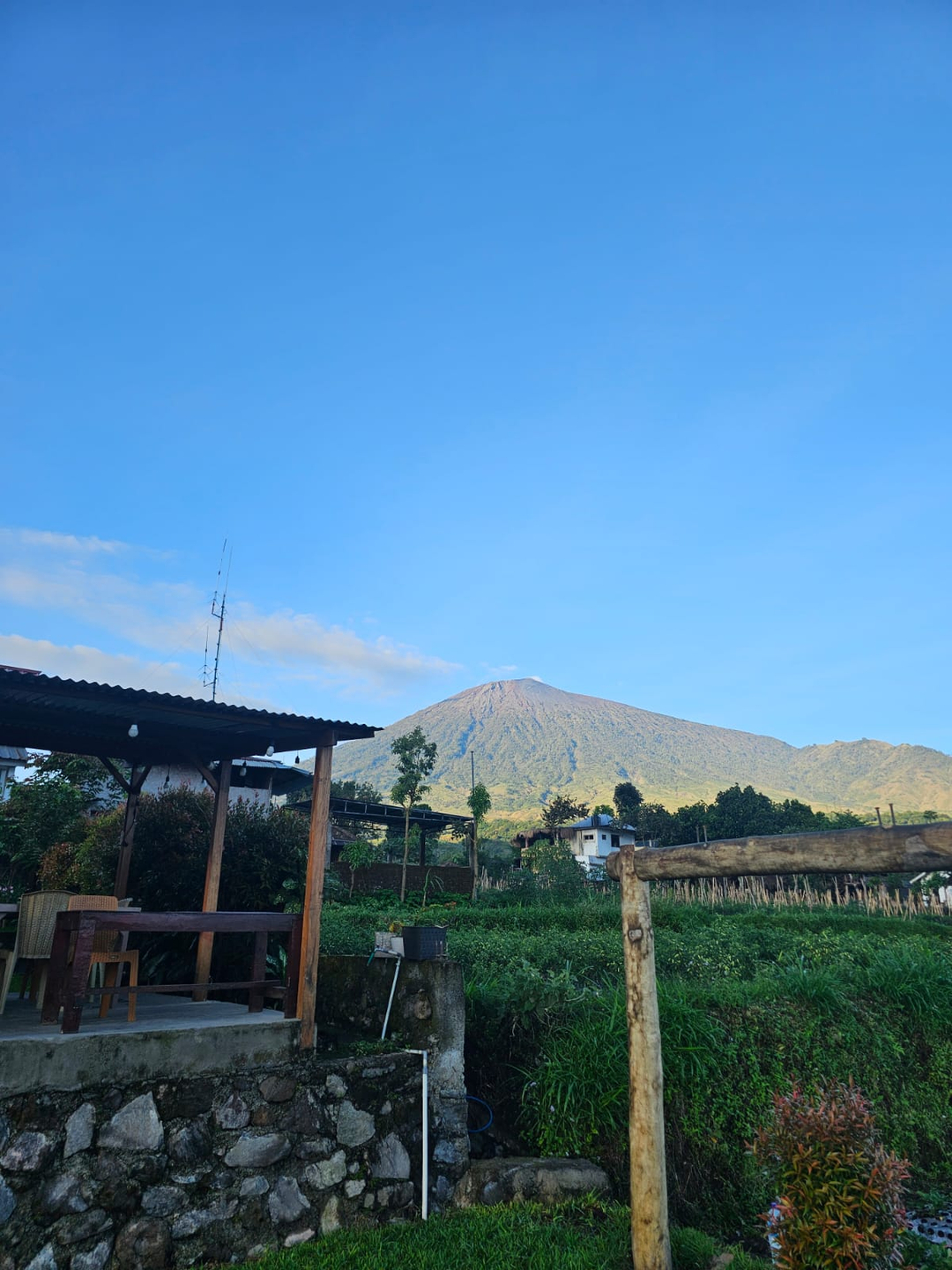 userImage-4
