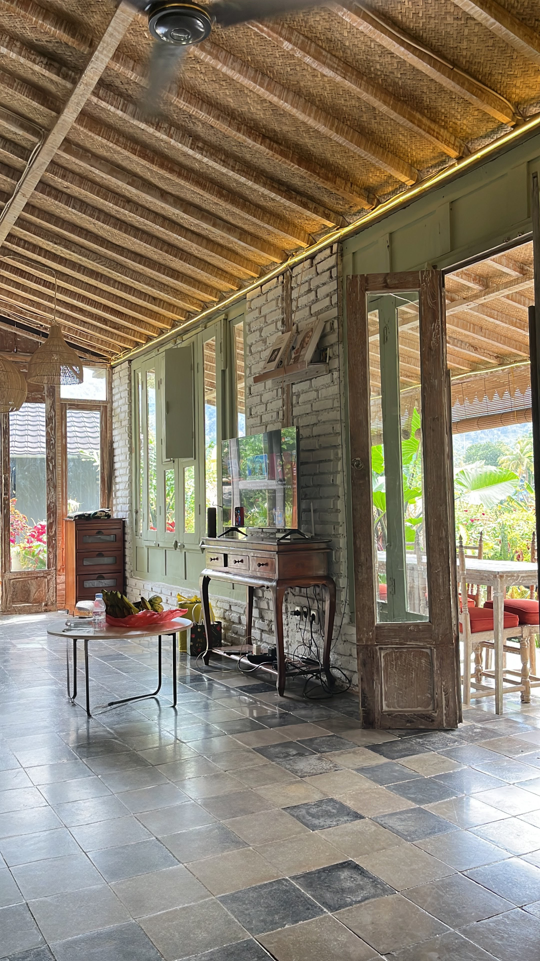 userImage-2
