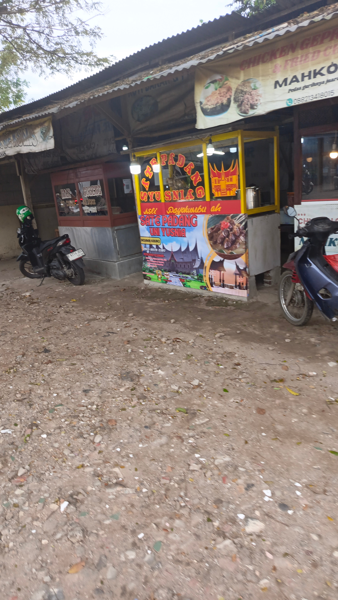 userImage-14