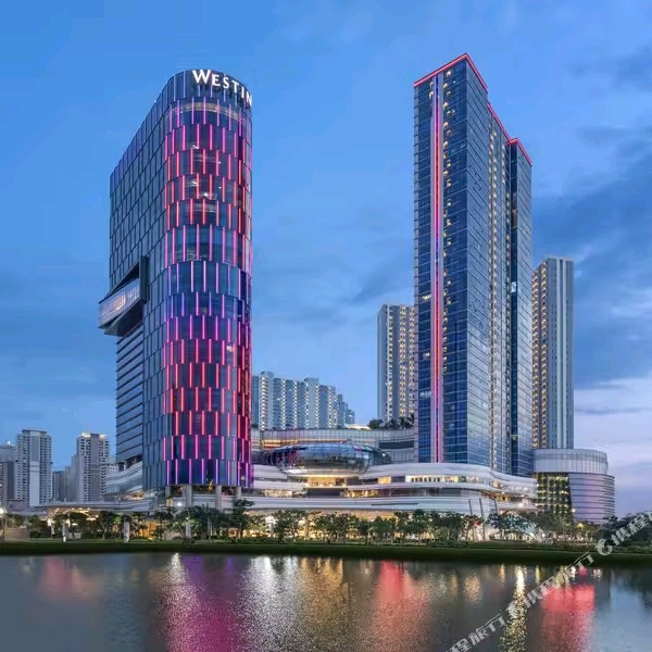 userImage-3