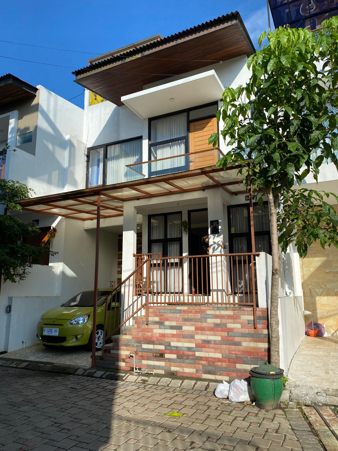 userImage-13