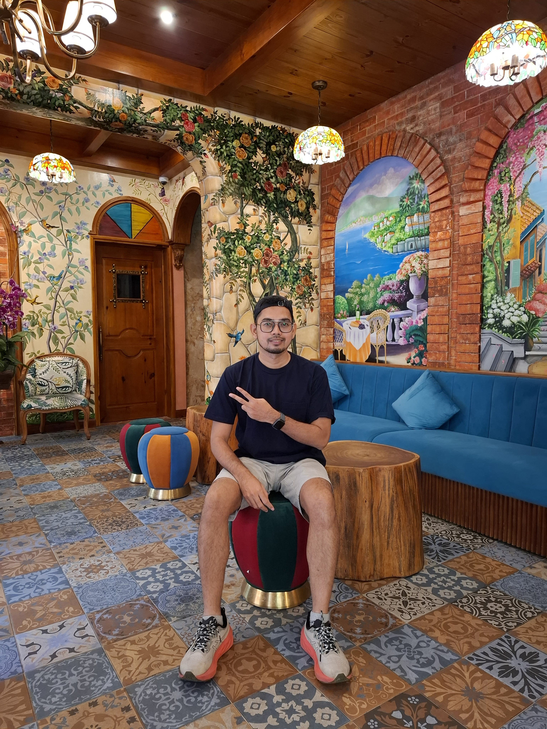 userImage-1