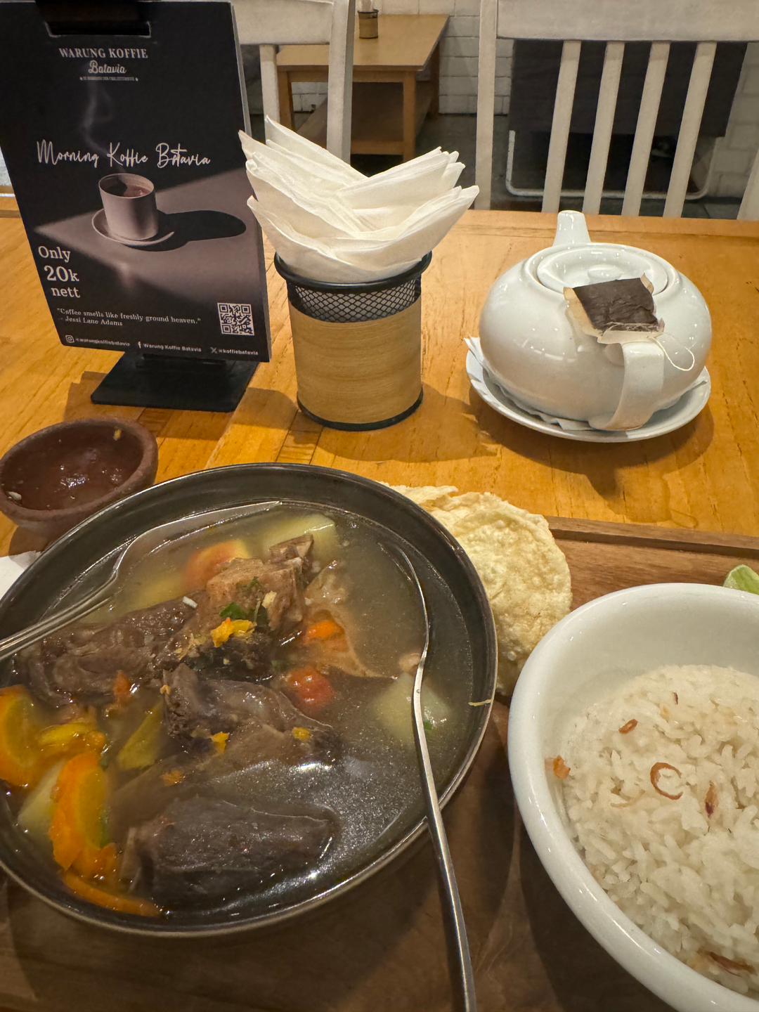 userImage-6