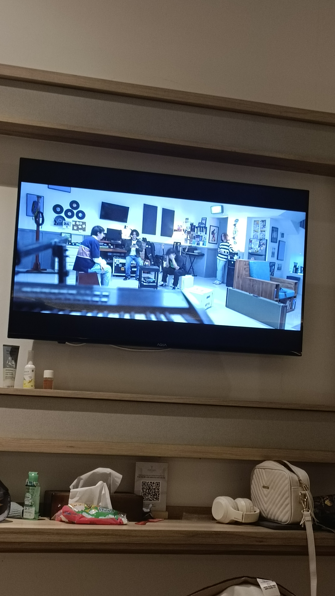 userImage-10