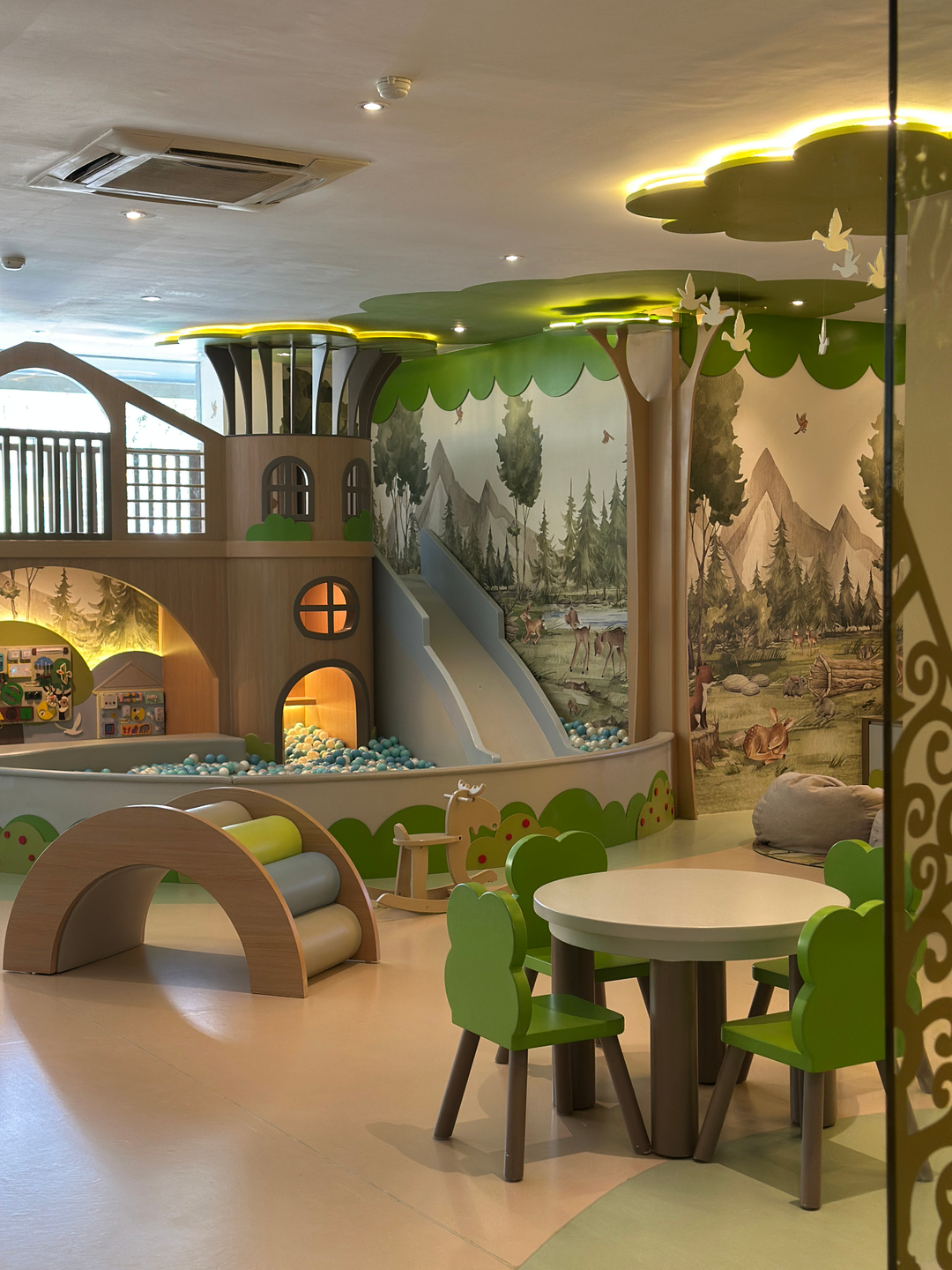 userImage-14