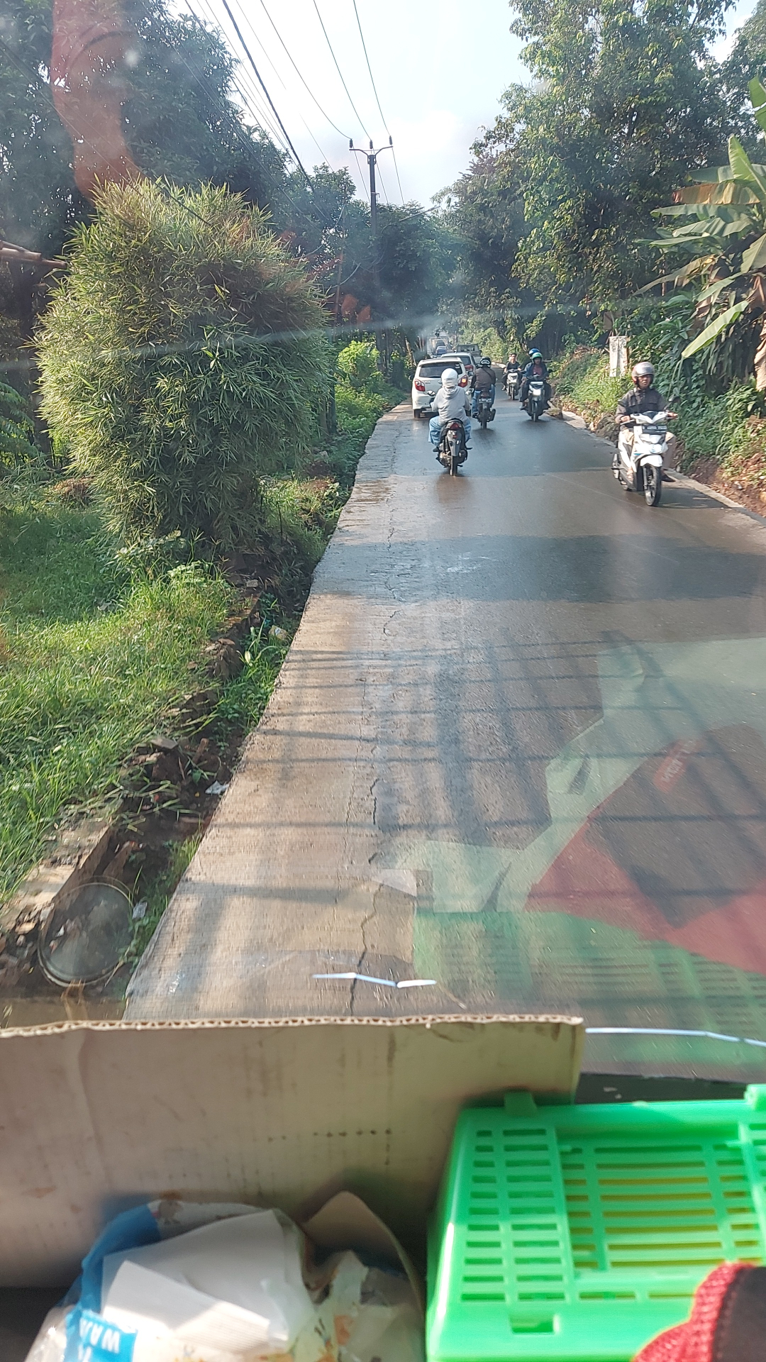 userImage-7