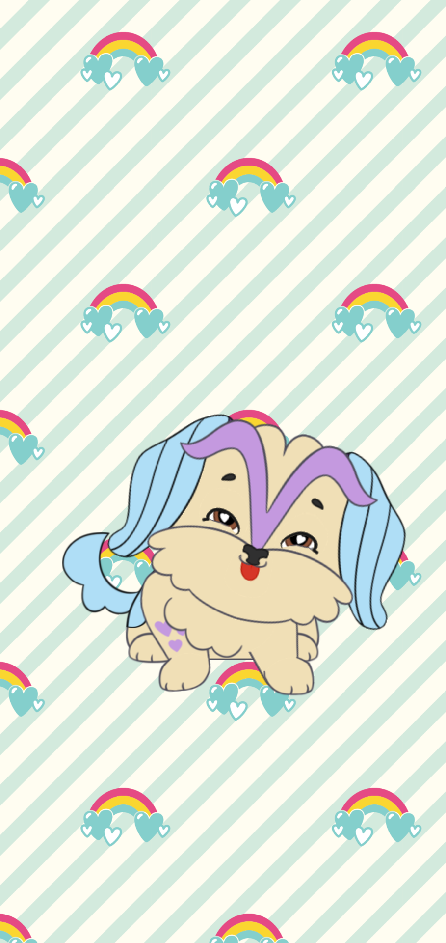 userImage-16
