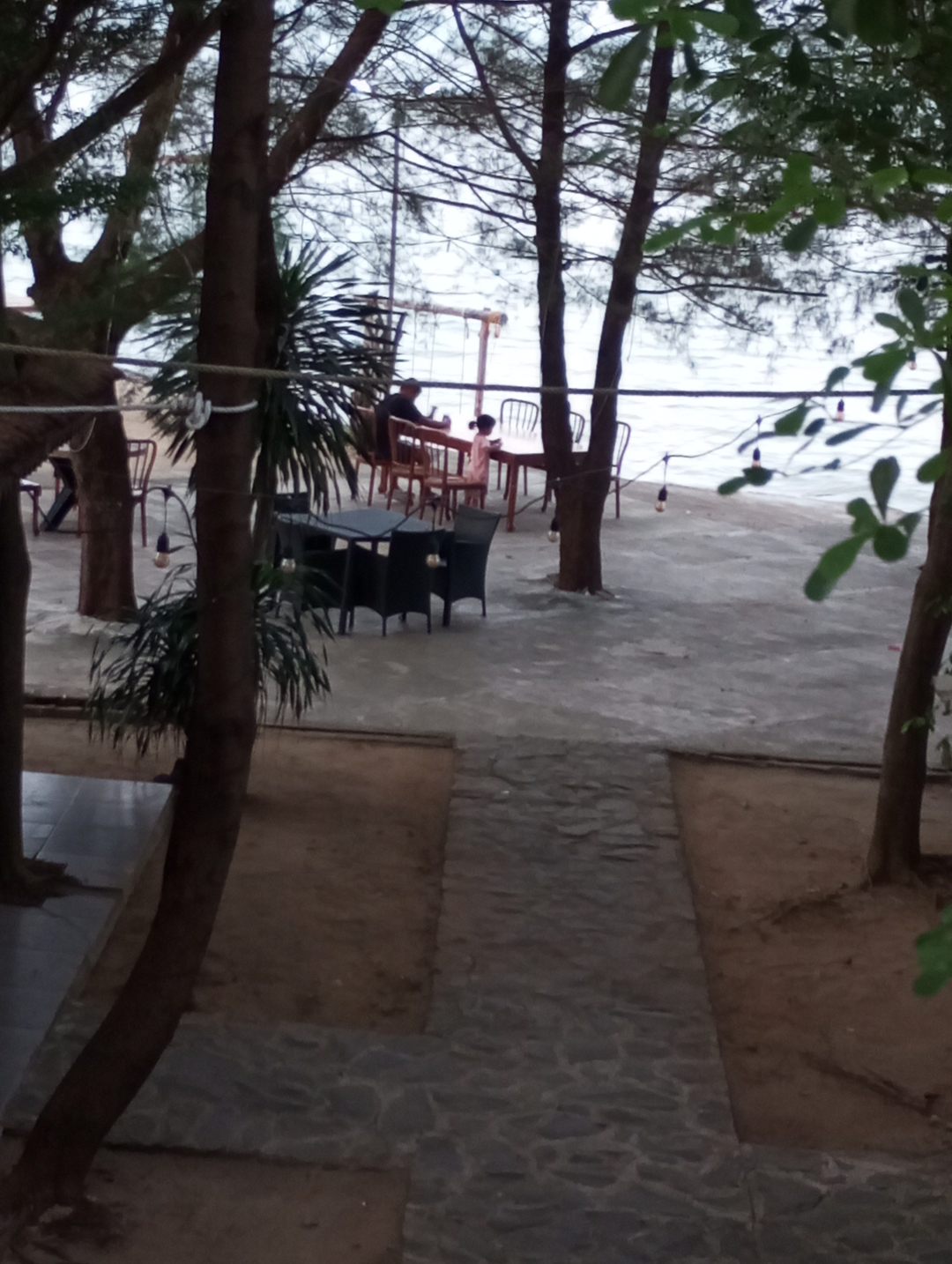 userImage-7