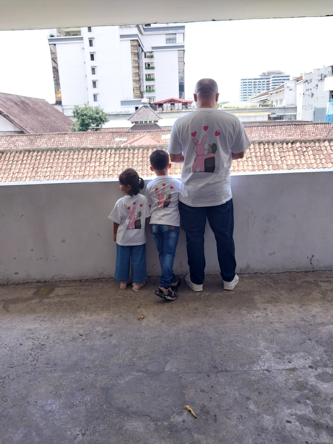 userImage-14