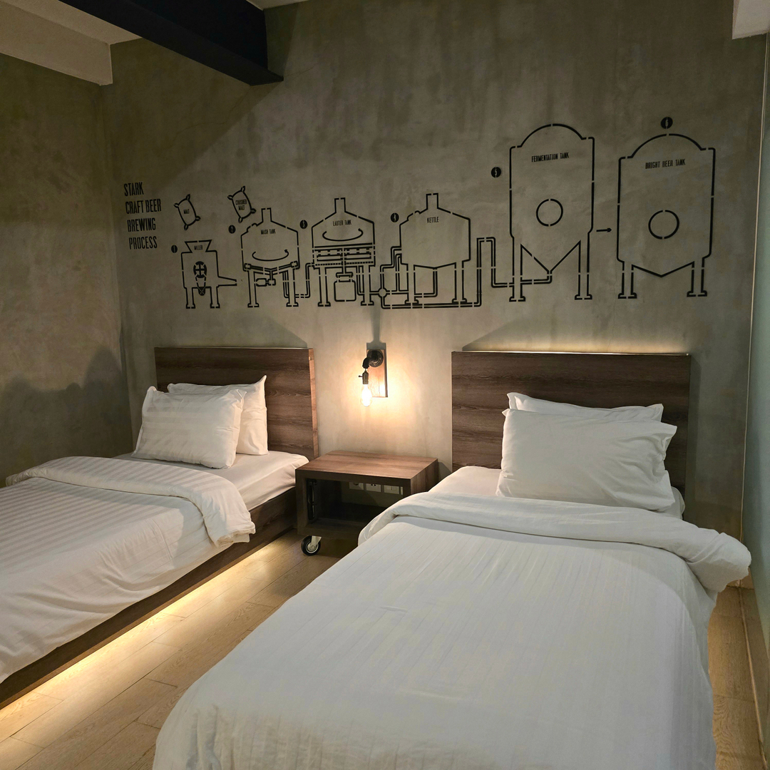 userImage-11