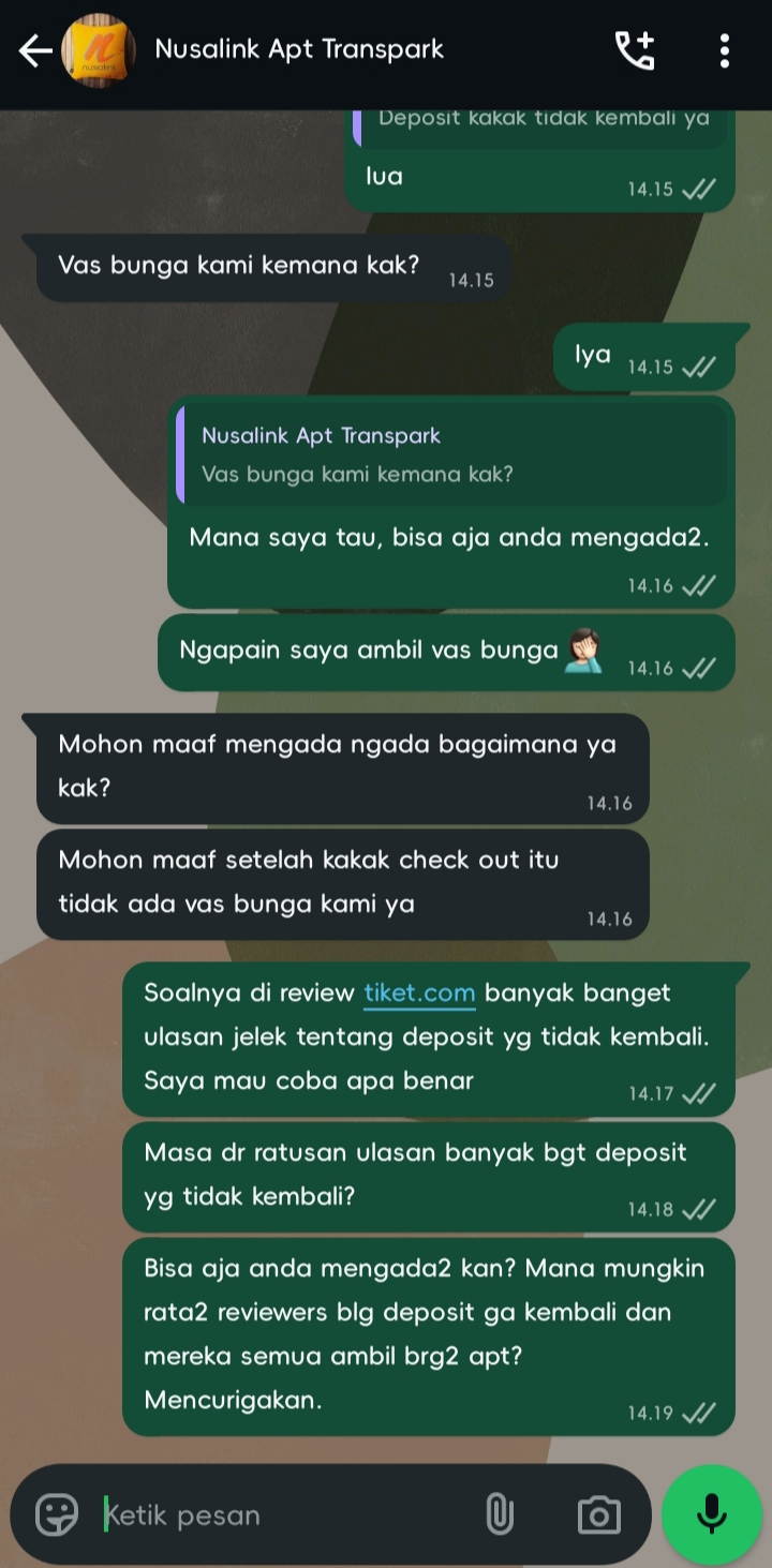 userImage-1