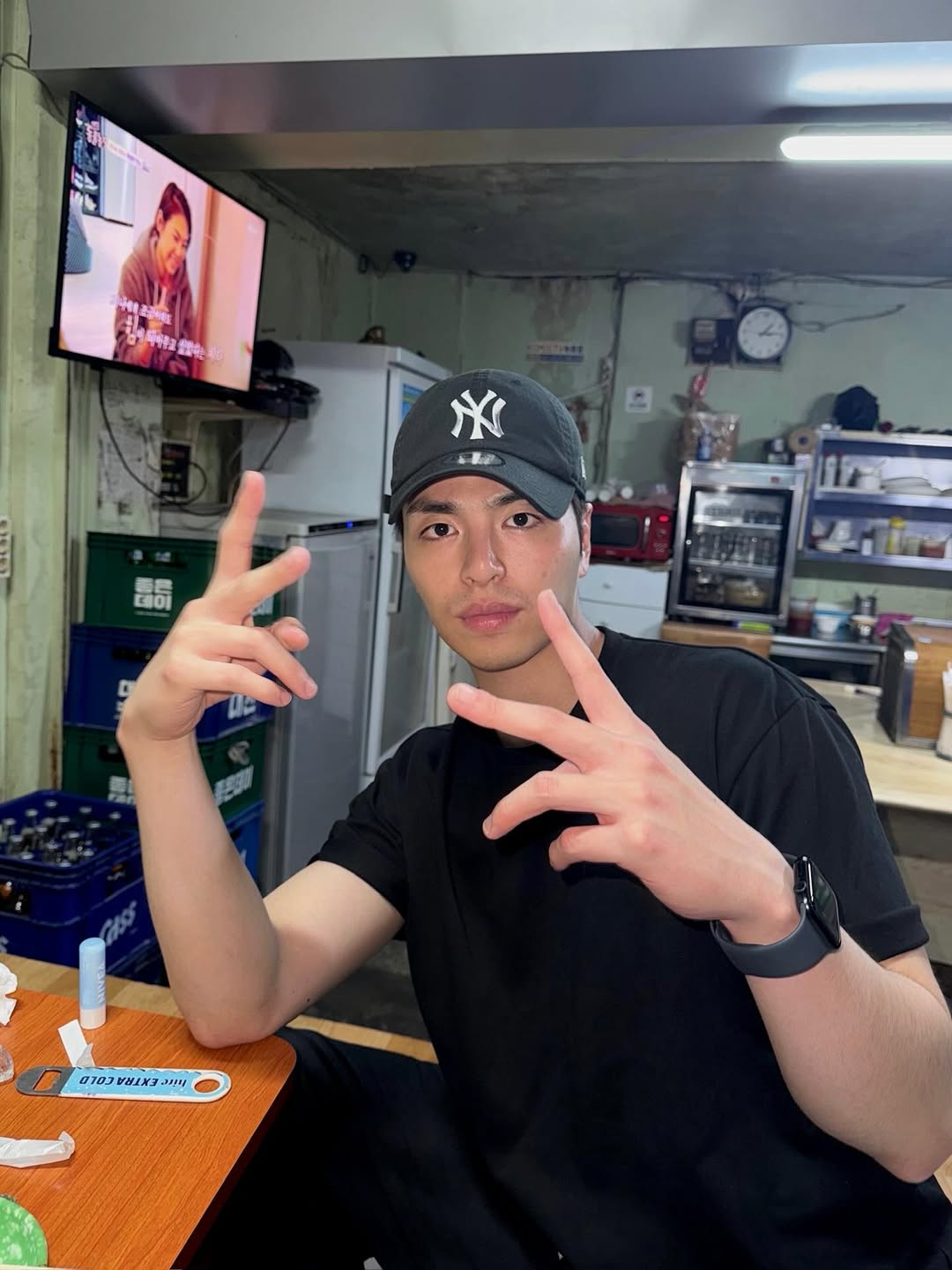 userImage-13