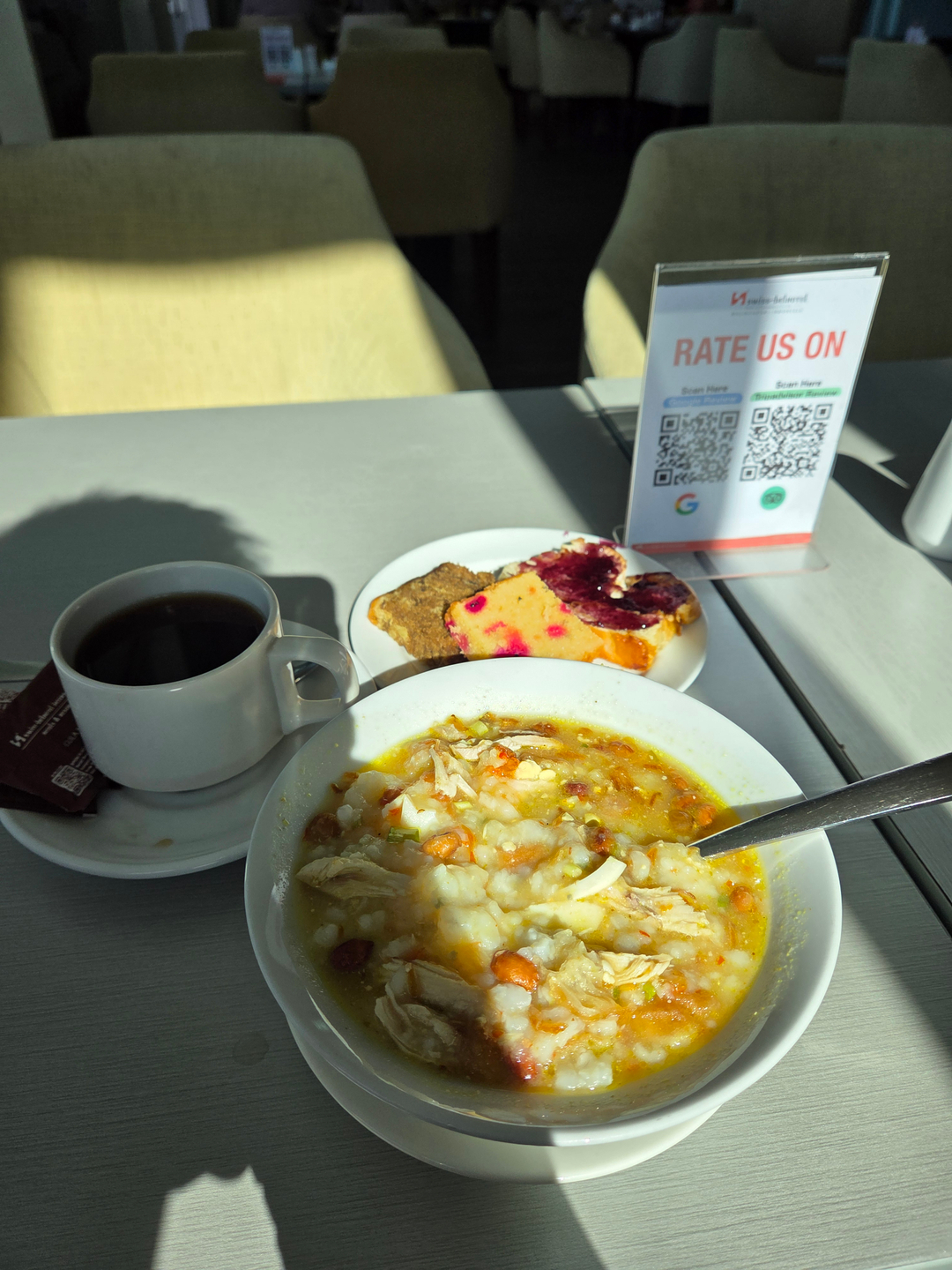 userImage-8