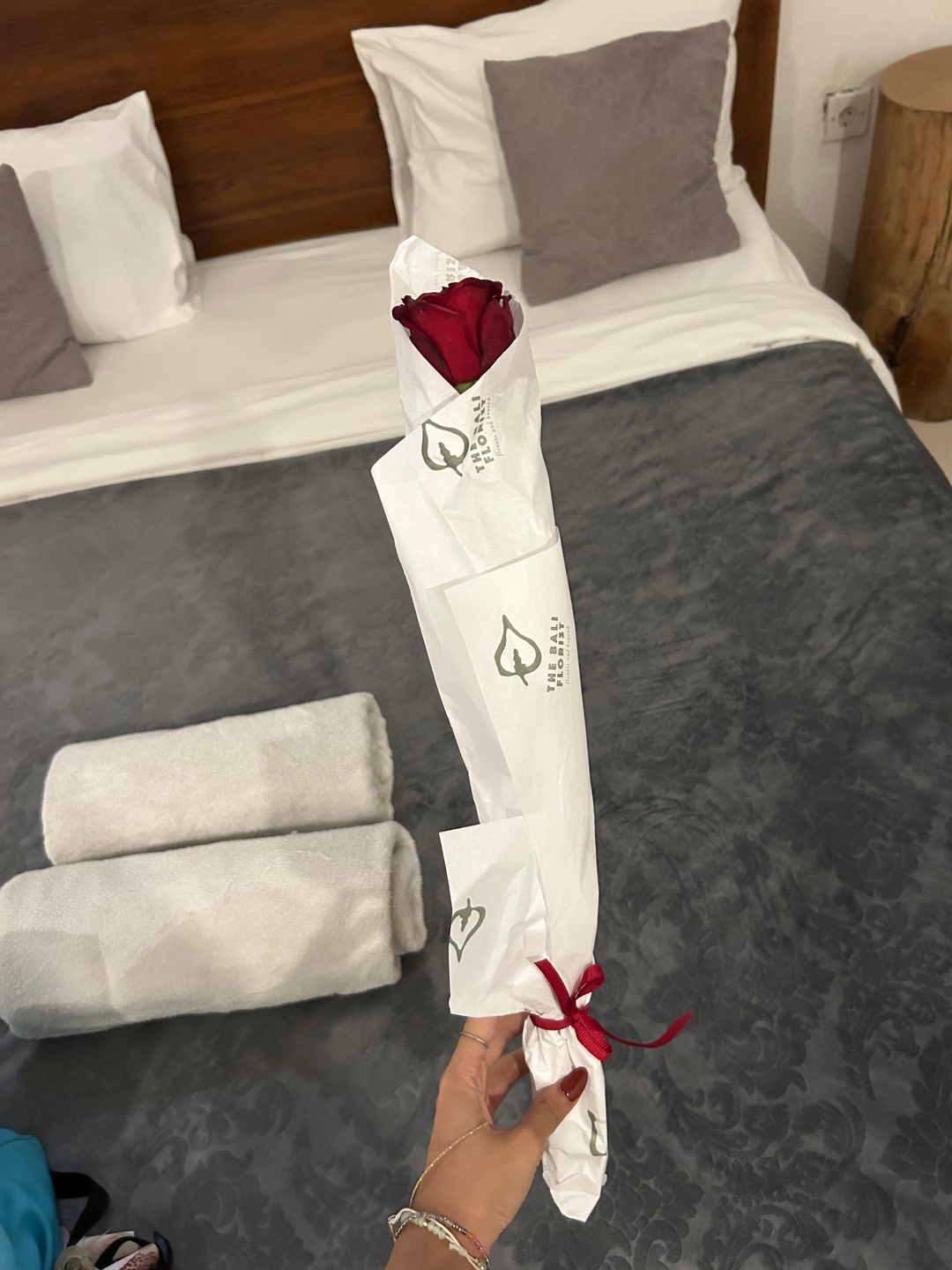 userImage-10