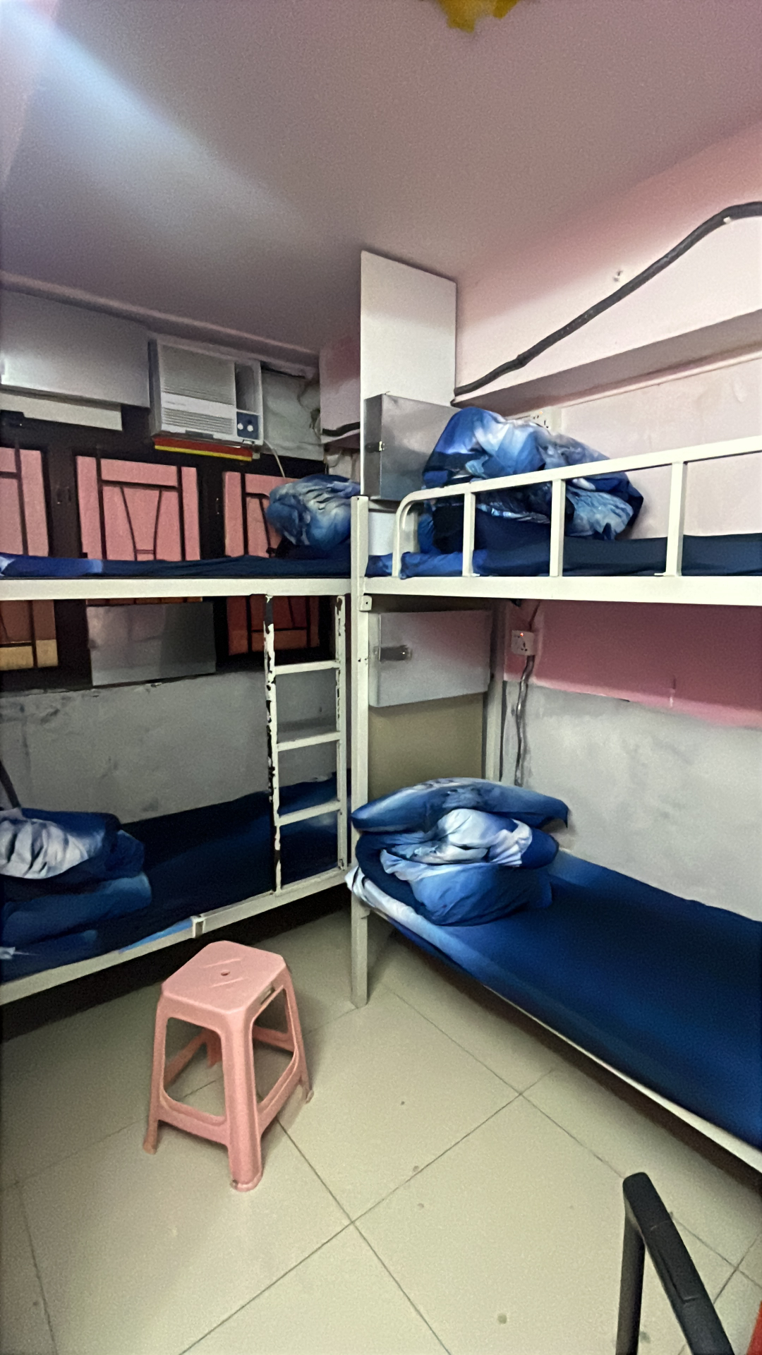 userImage-17