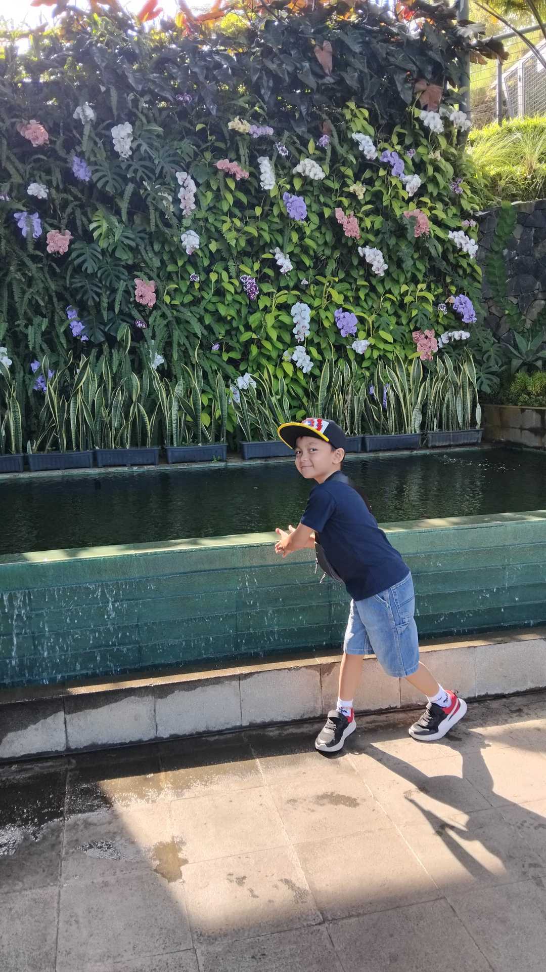 userImage-11