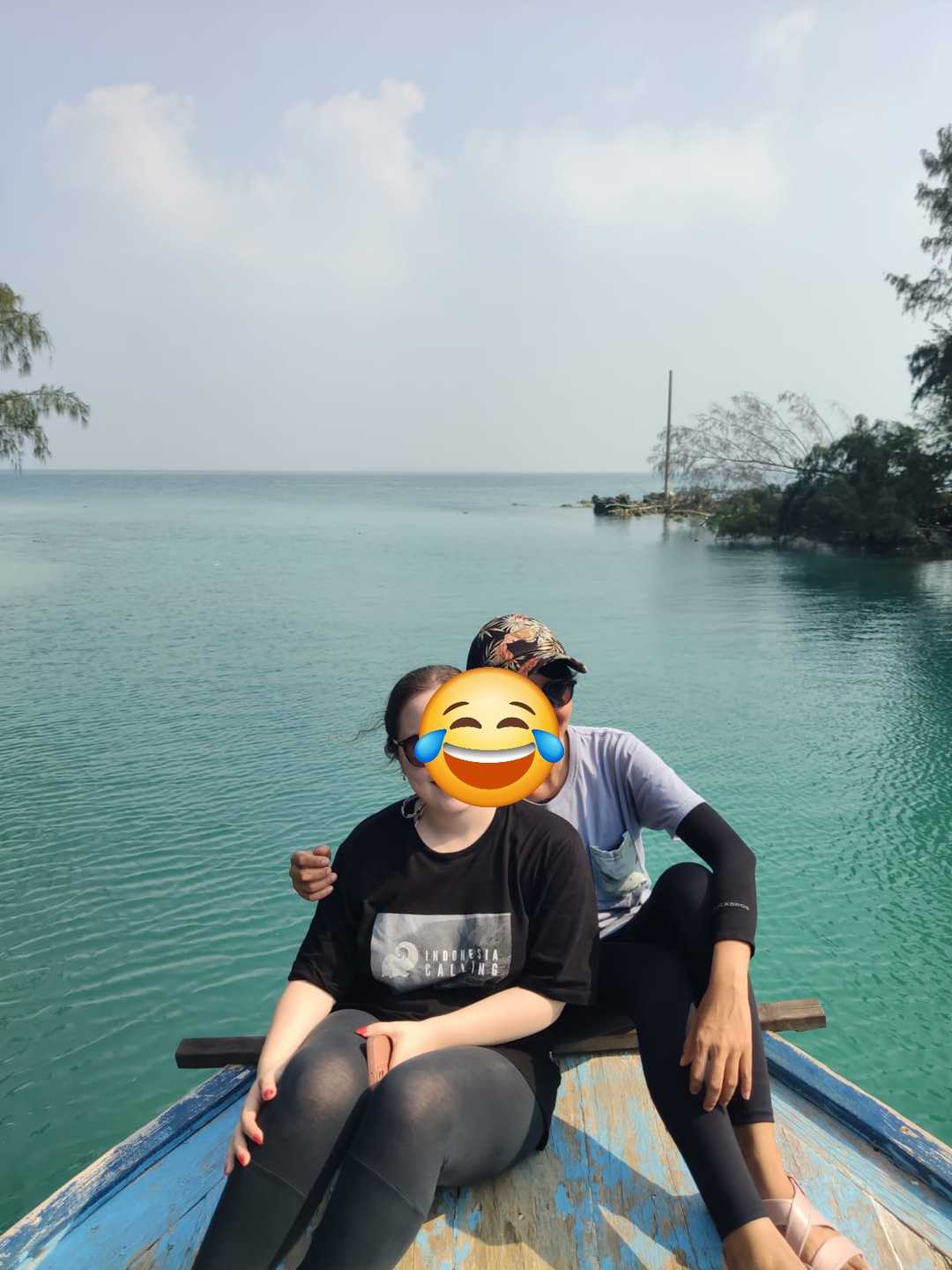 userImage-0