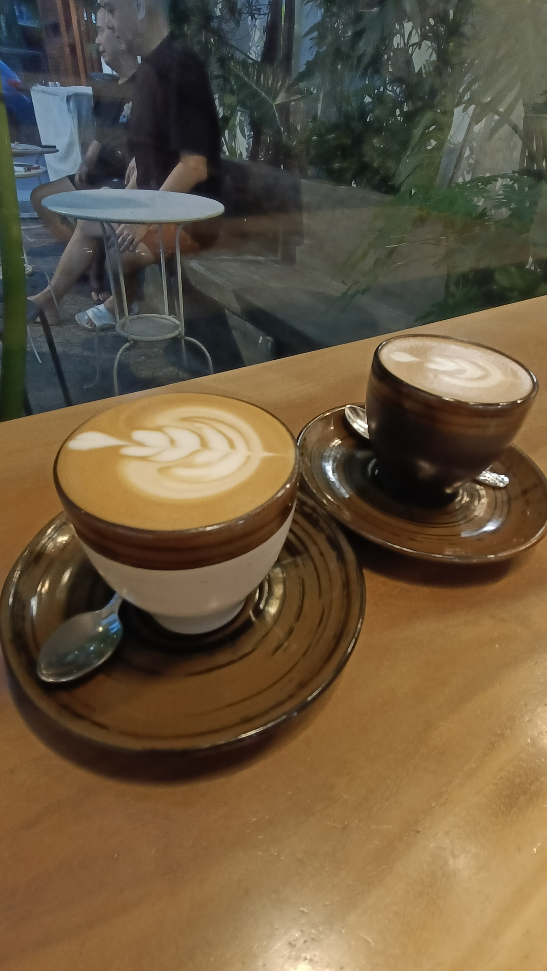 userImage-1