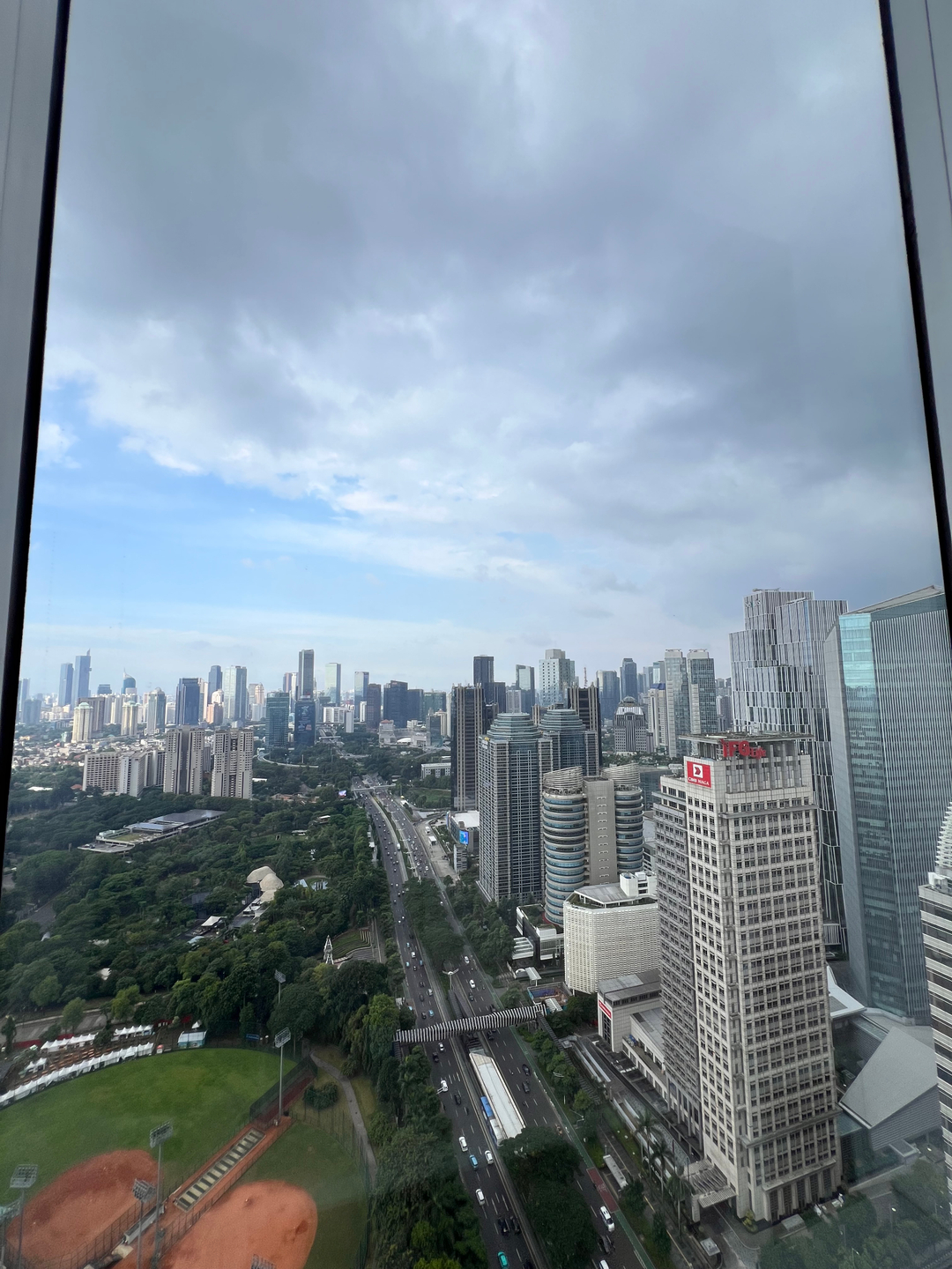 userImage-15