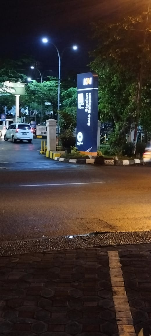 userImage-0