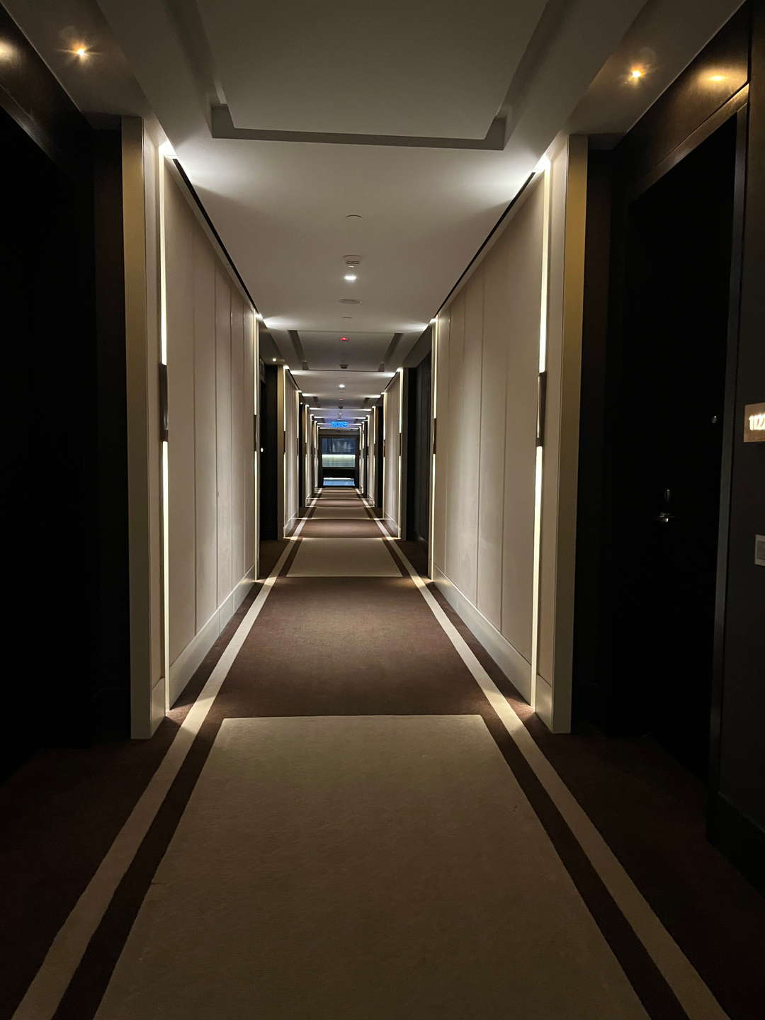 userImage-0