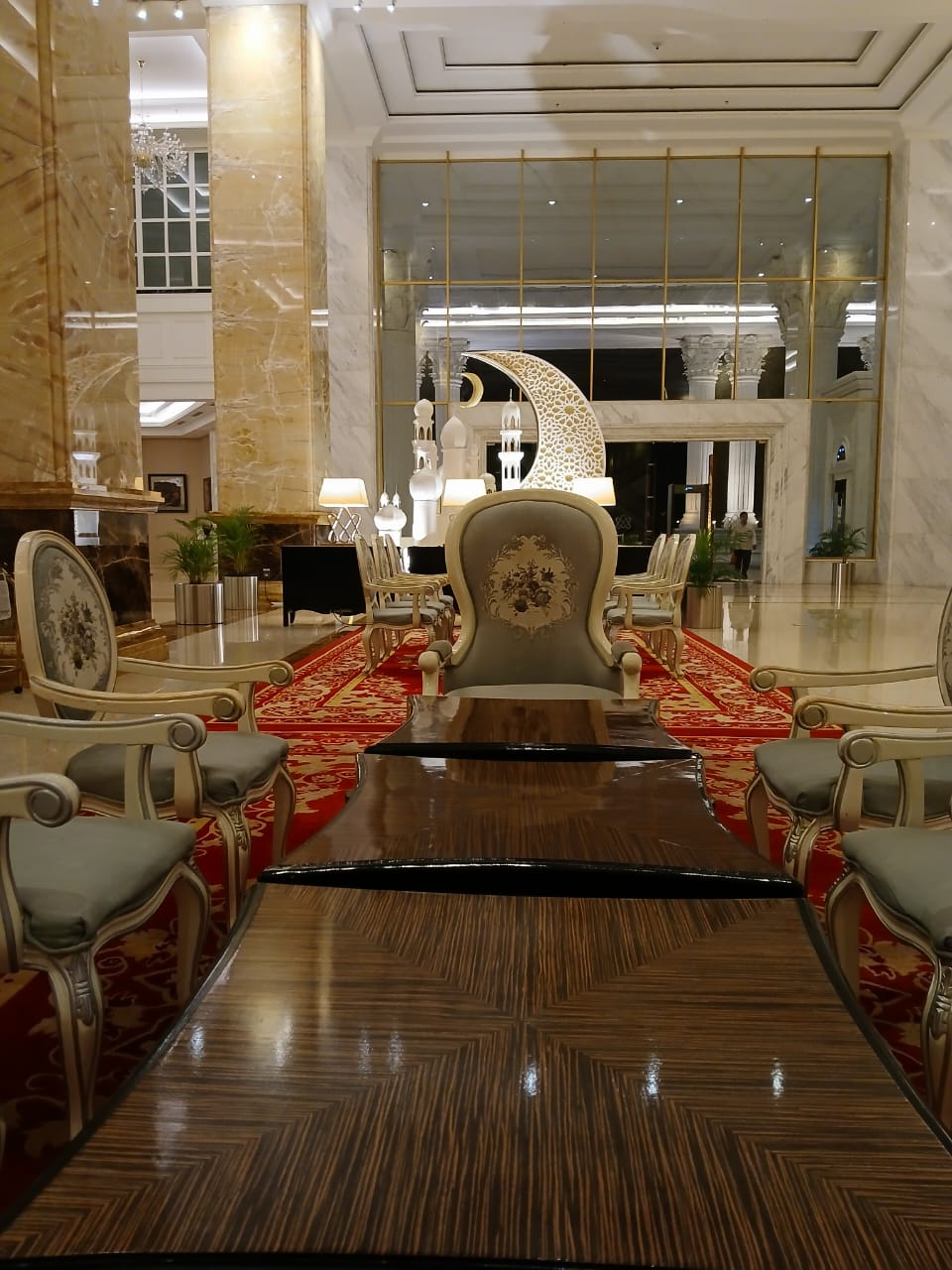 userImage-16